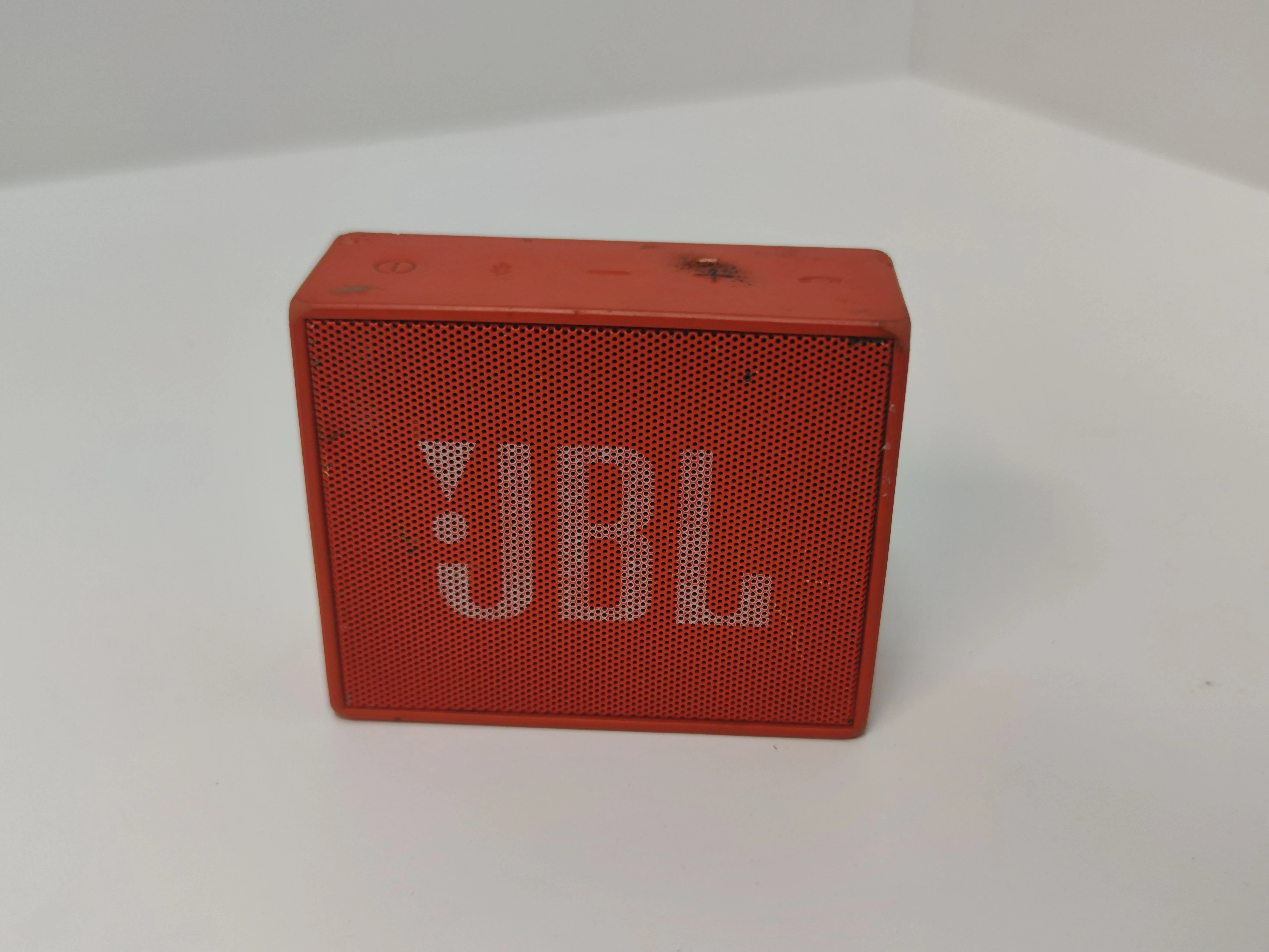 glosnik-jbl-go-jagiellonska-14-sanok-tsc2-spj