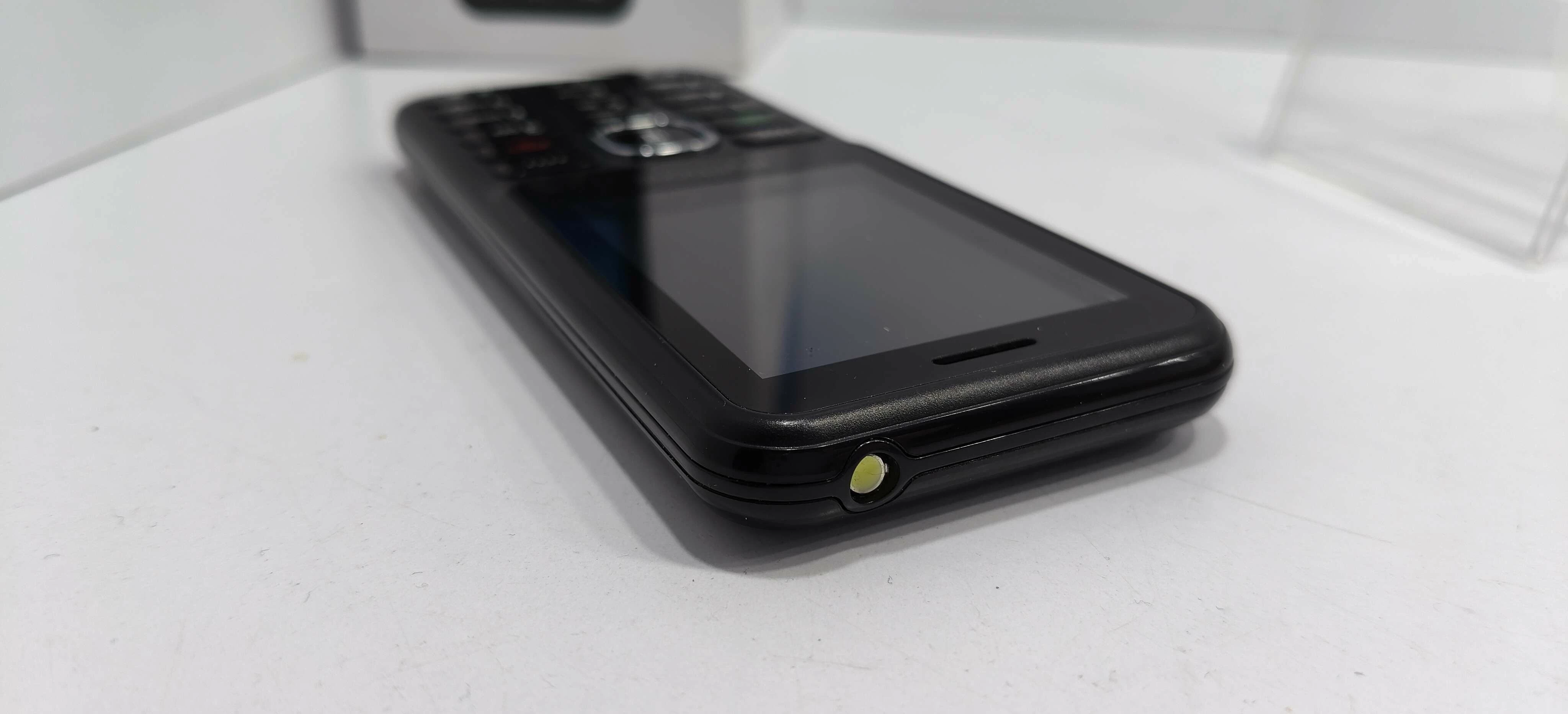 telefon-myphone-6320-kod-producenta-6320