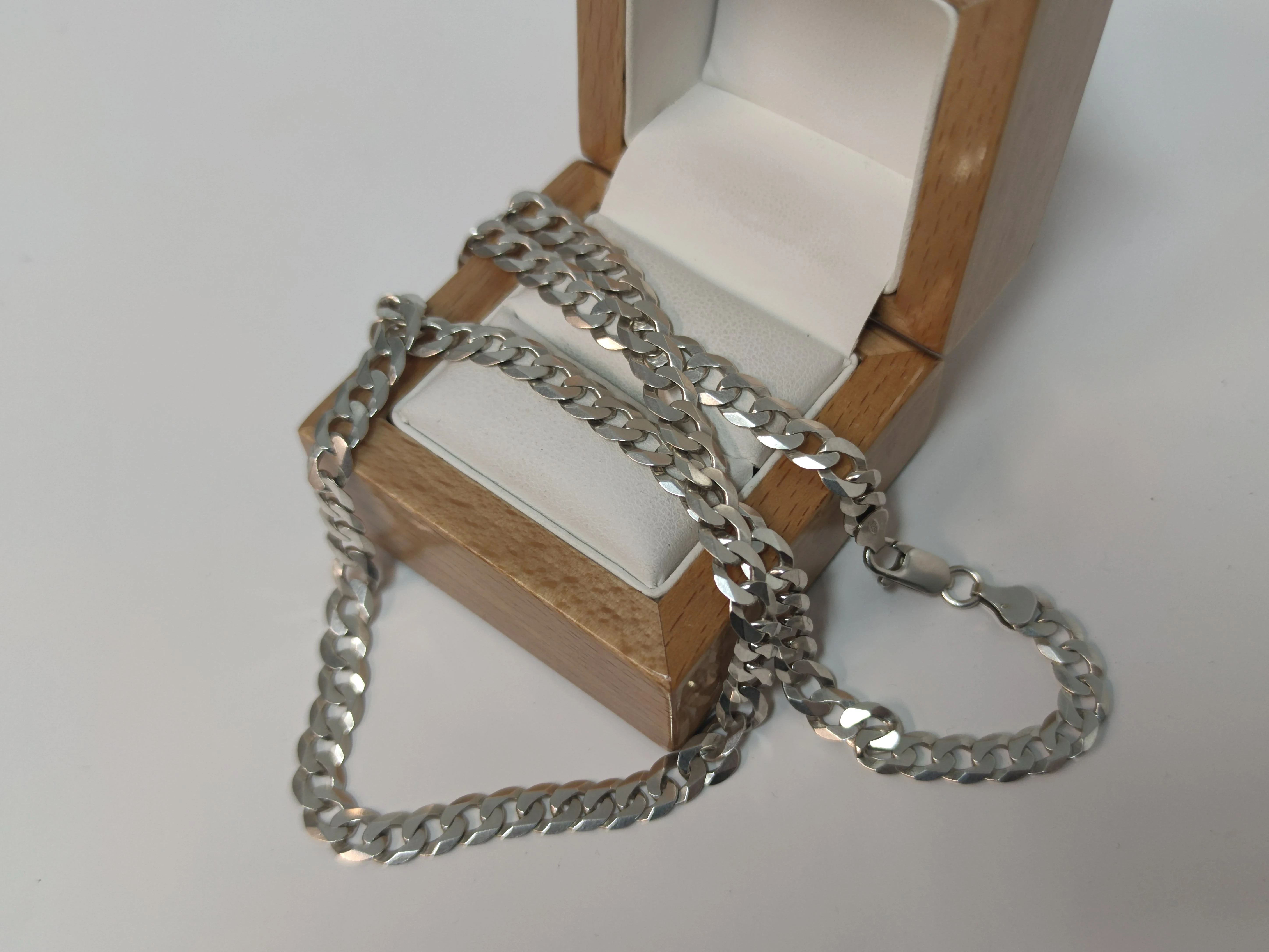 srebrny-lancuszek-pr-925-2474-g-dl-55-cm-motyw-129129-20