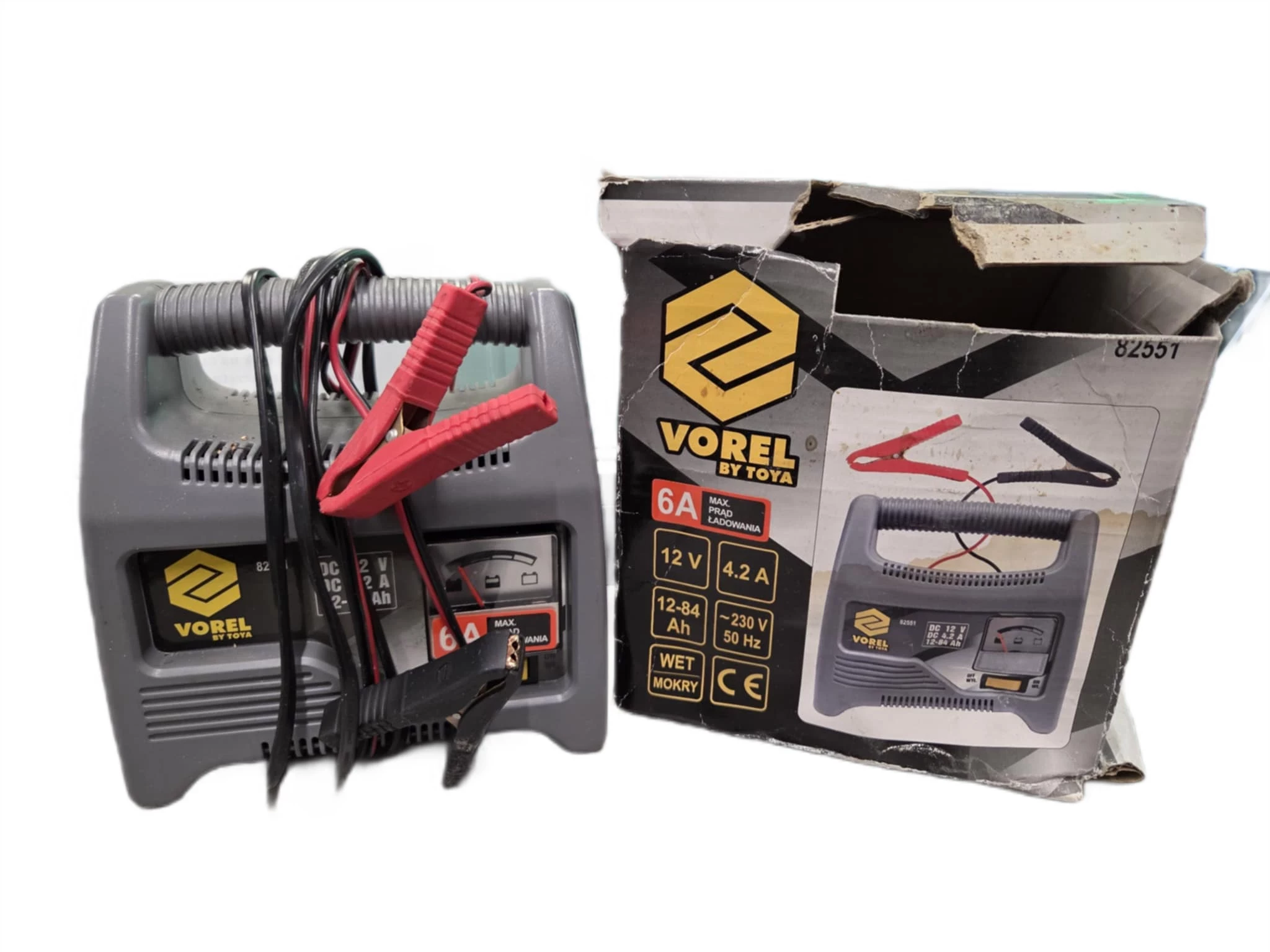 prostownik-vorel-82551-kollataja-30-bedzin