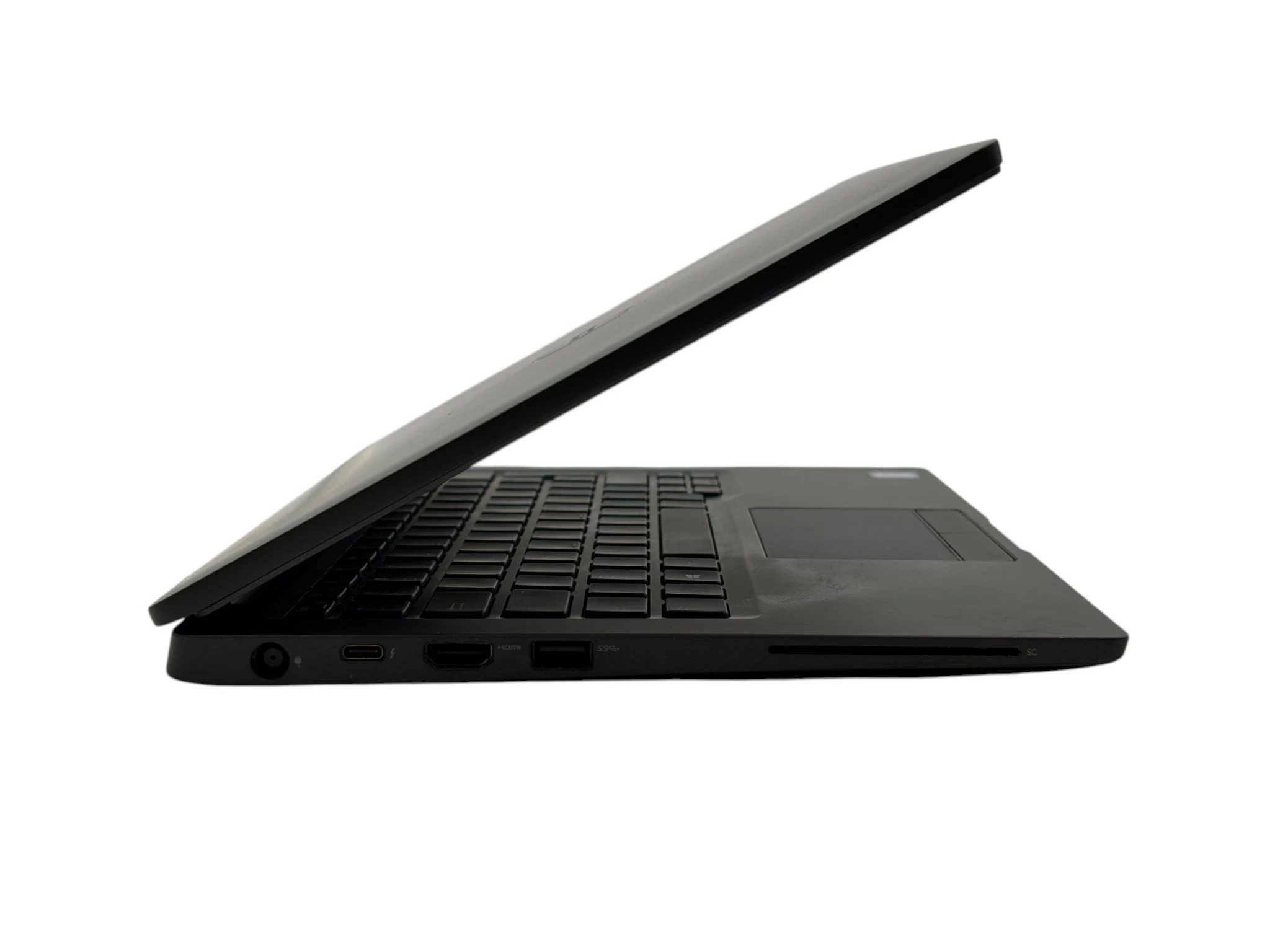 dell-latitude-7400-14-i5-8365u-16gb-ram-256gb-ssd-win11-przekatna-ekranu-1400