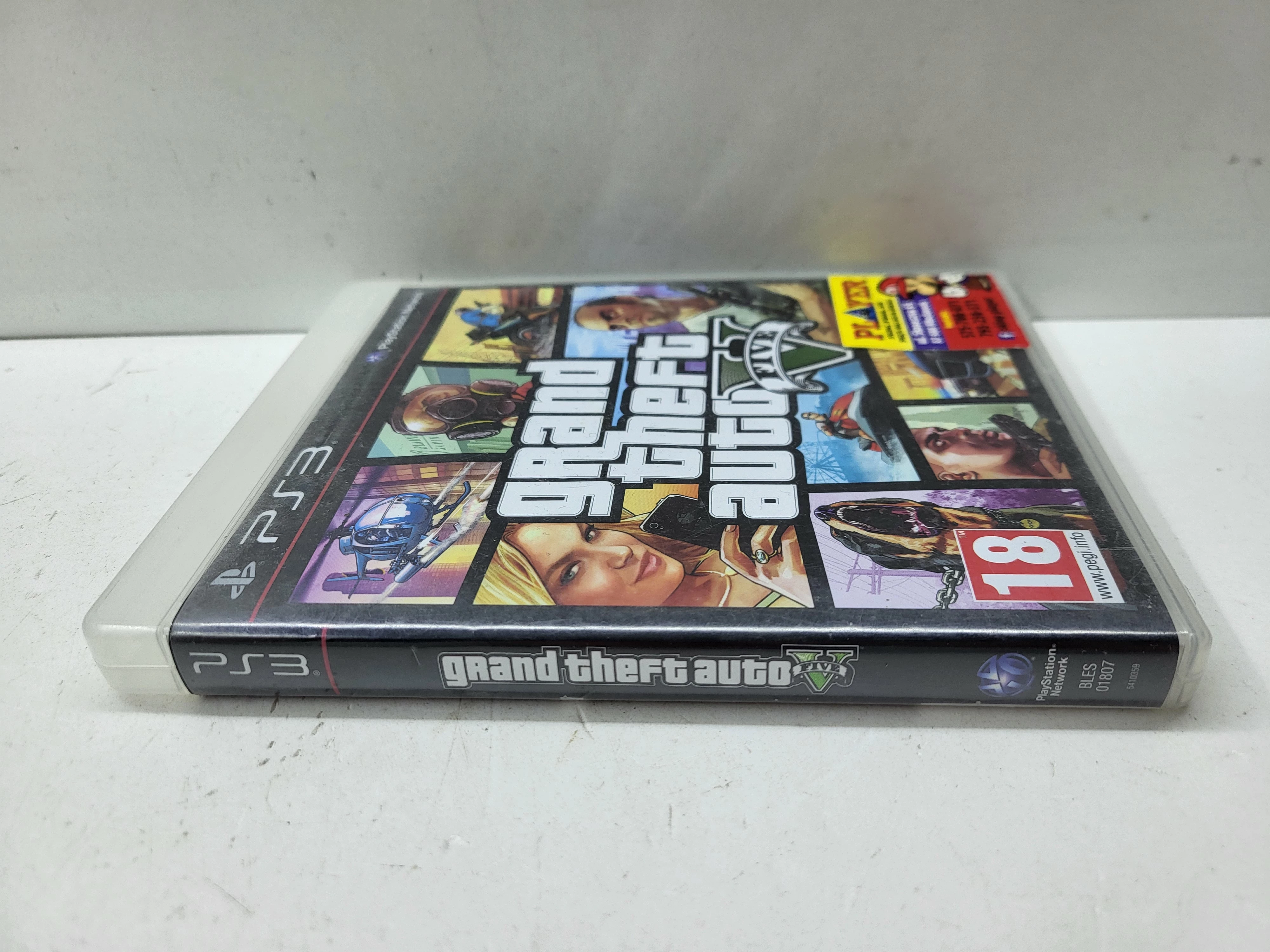 gra-na-konsole-ps3-gta-v-wersja-jezykowa-216085-2