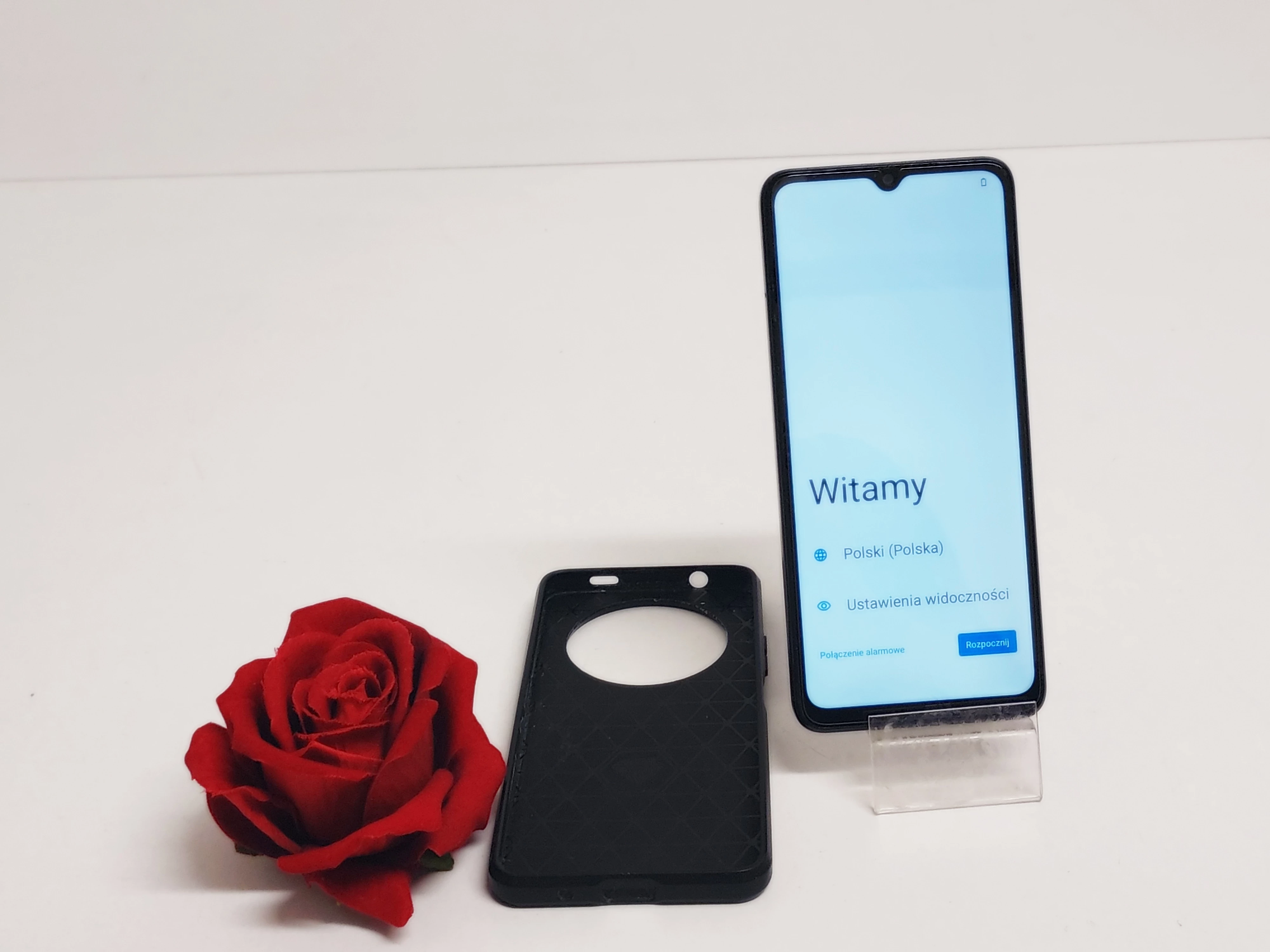 telefon-xiaomi-redmi-a3-64-gb-rynek-70-hrubieszow-telefoon-pl-sc