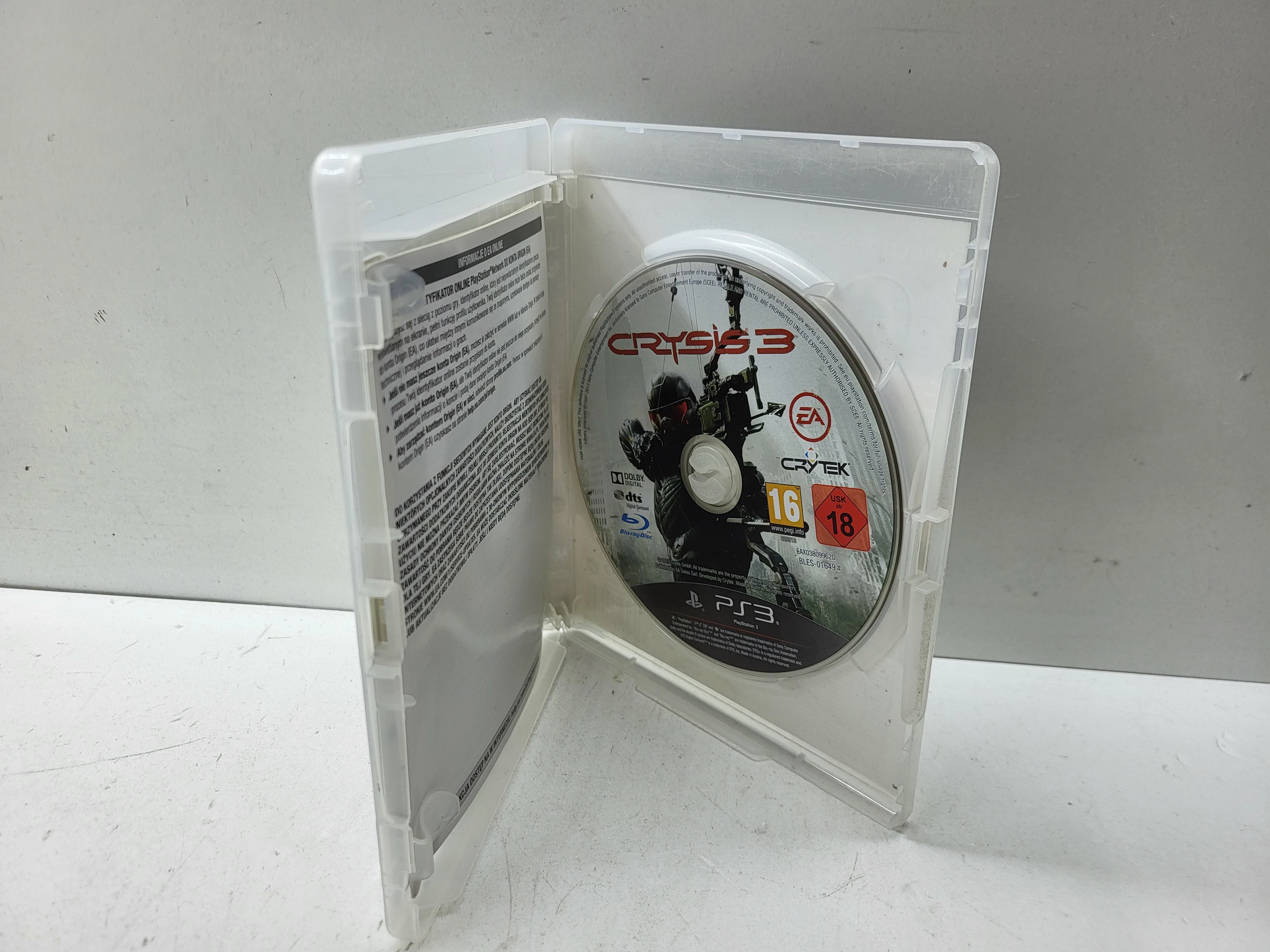 crysis-3-ps3-ean-gtin-5030947109646
