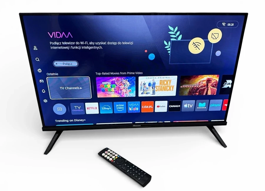 telewizor-hisense-32a4k-32-led-vidaa-kaliska-15-leczyca