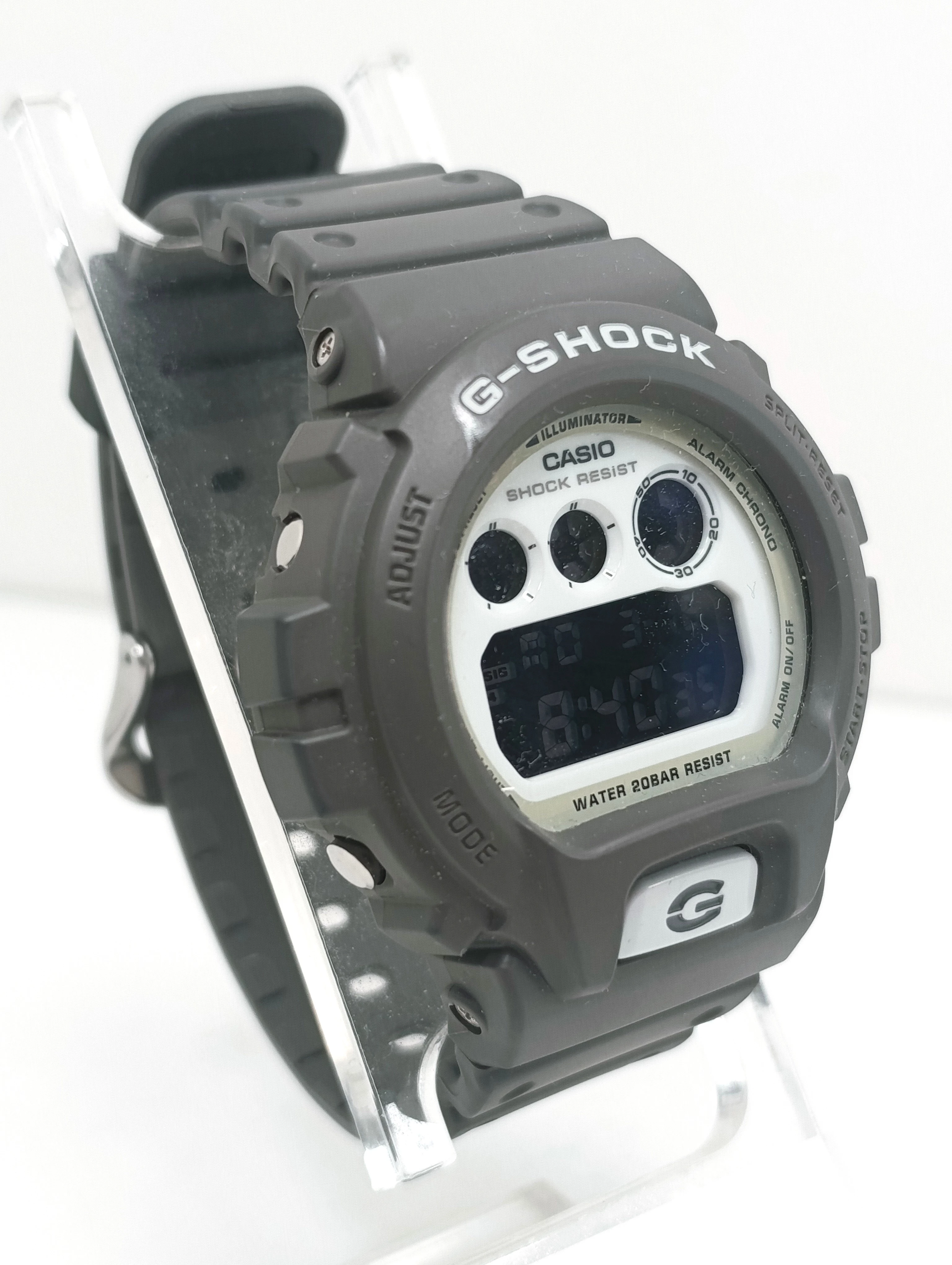 zegarek-g-shock-dw-6900hd-8er-wodoszczelnosc-129221-3