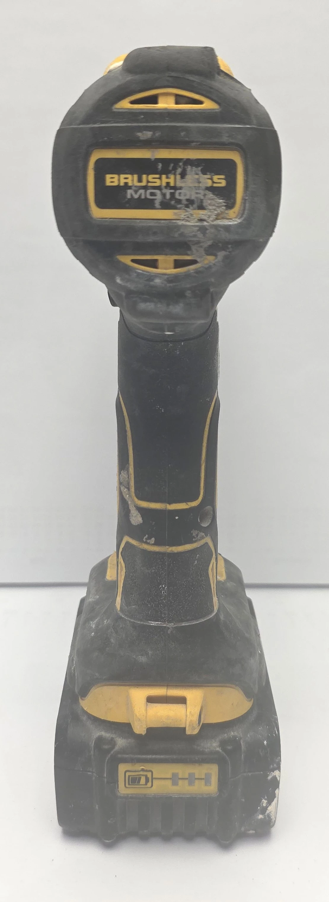 wkretarka-dewalt-dcd777-aku-lad-rodzaj-silnika-204657-221325