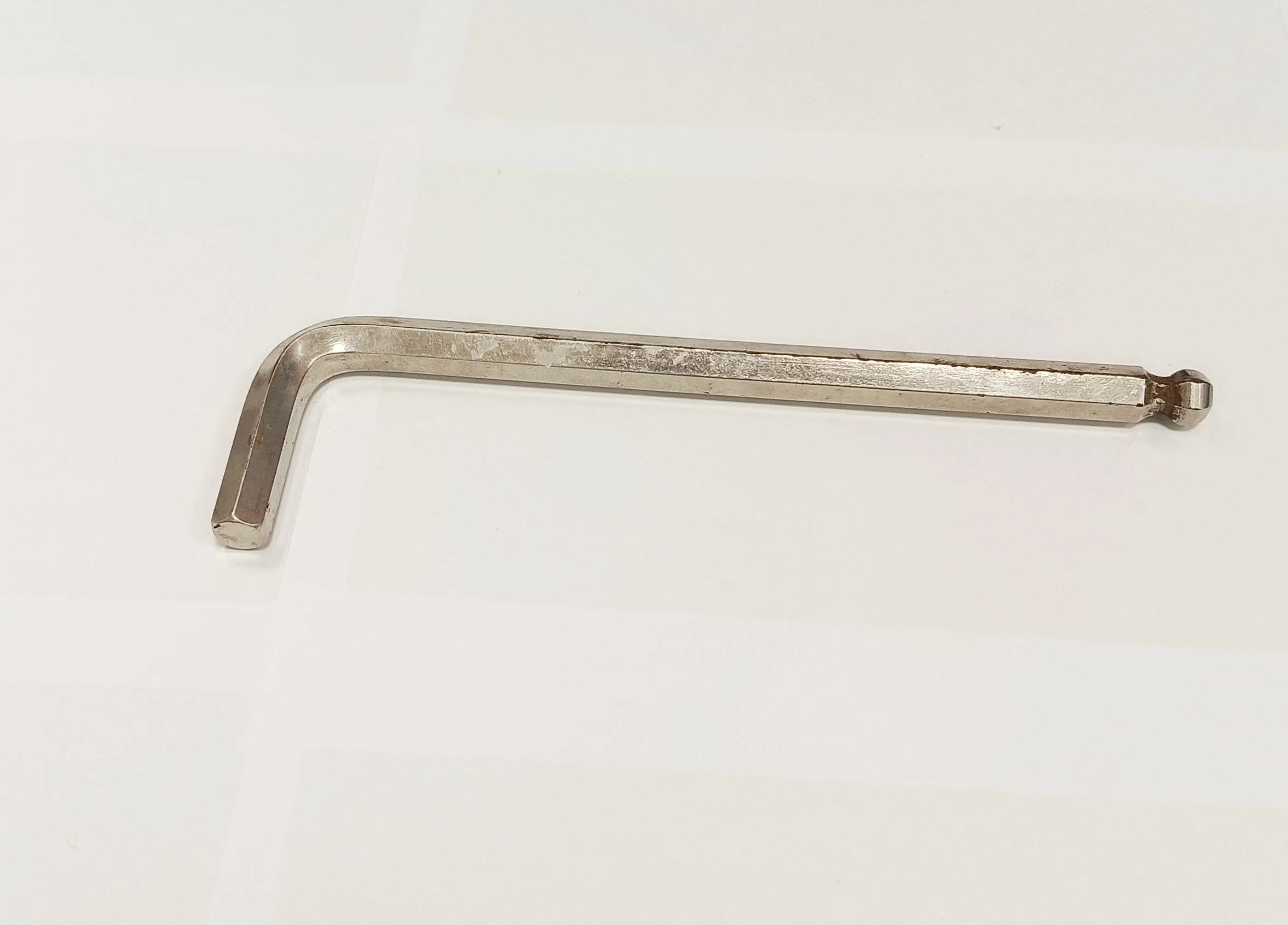 klucz-plac-wolnosci-10-konin