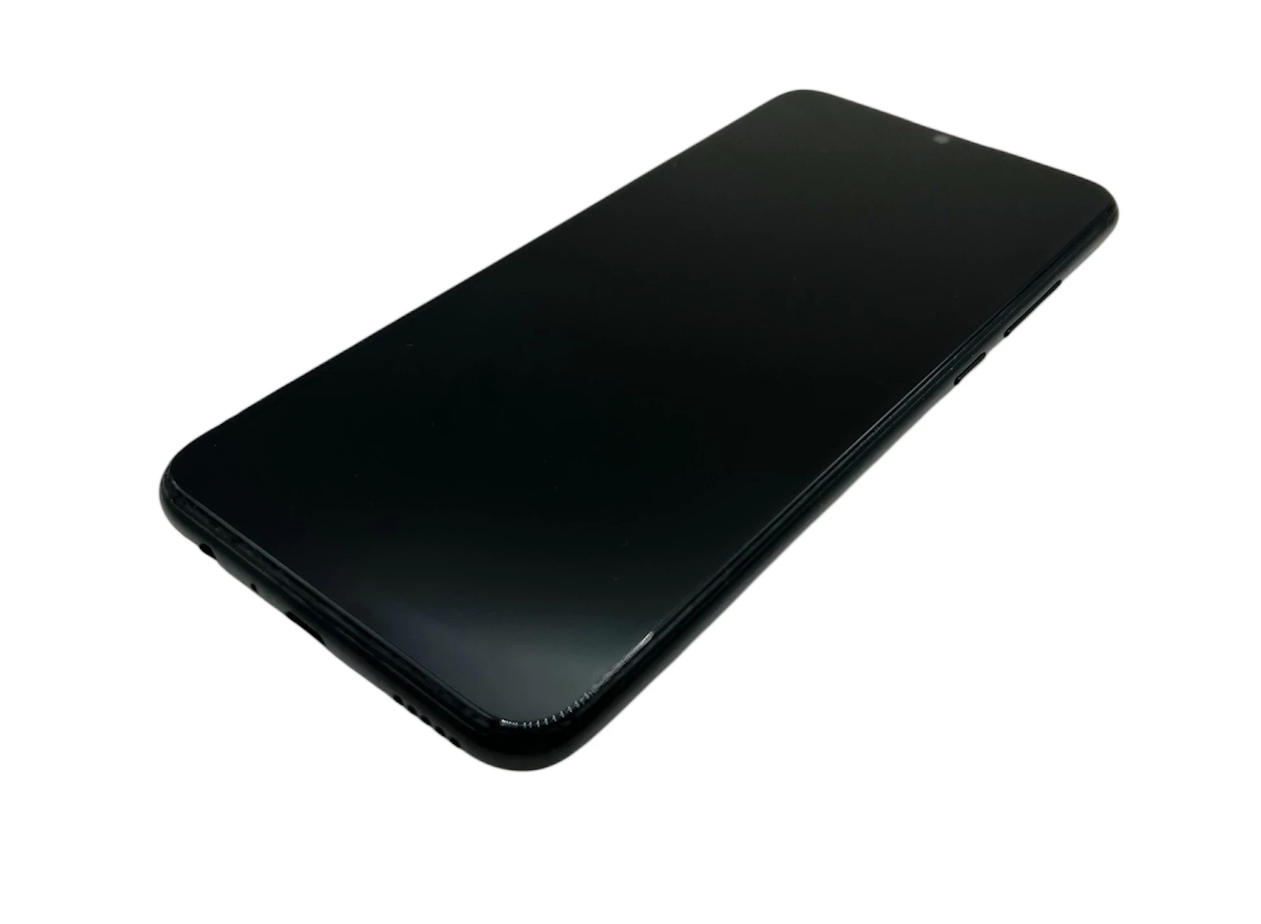 telefon-huawei-p-smart-2019-364gb-case-kod-producenta-pot-lx1