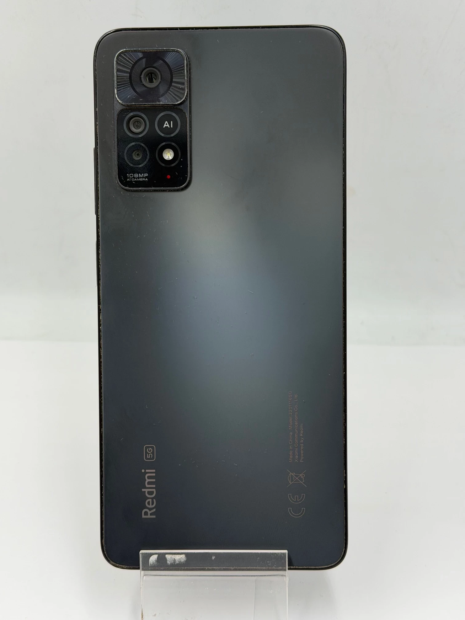 telefon-xiaomi-redmi-note-11-pro-5g-pudelko-typ-202685-212929