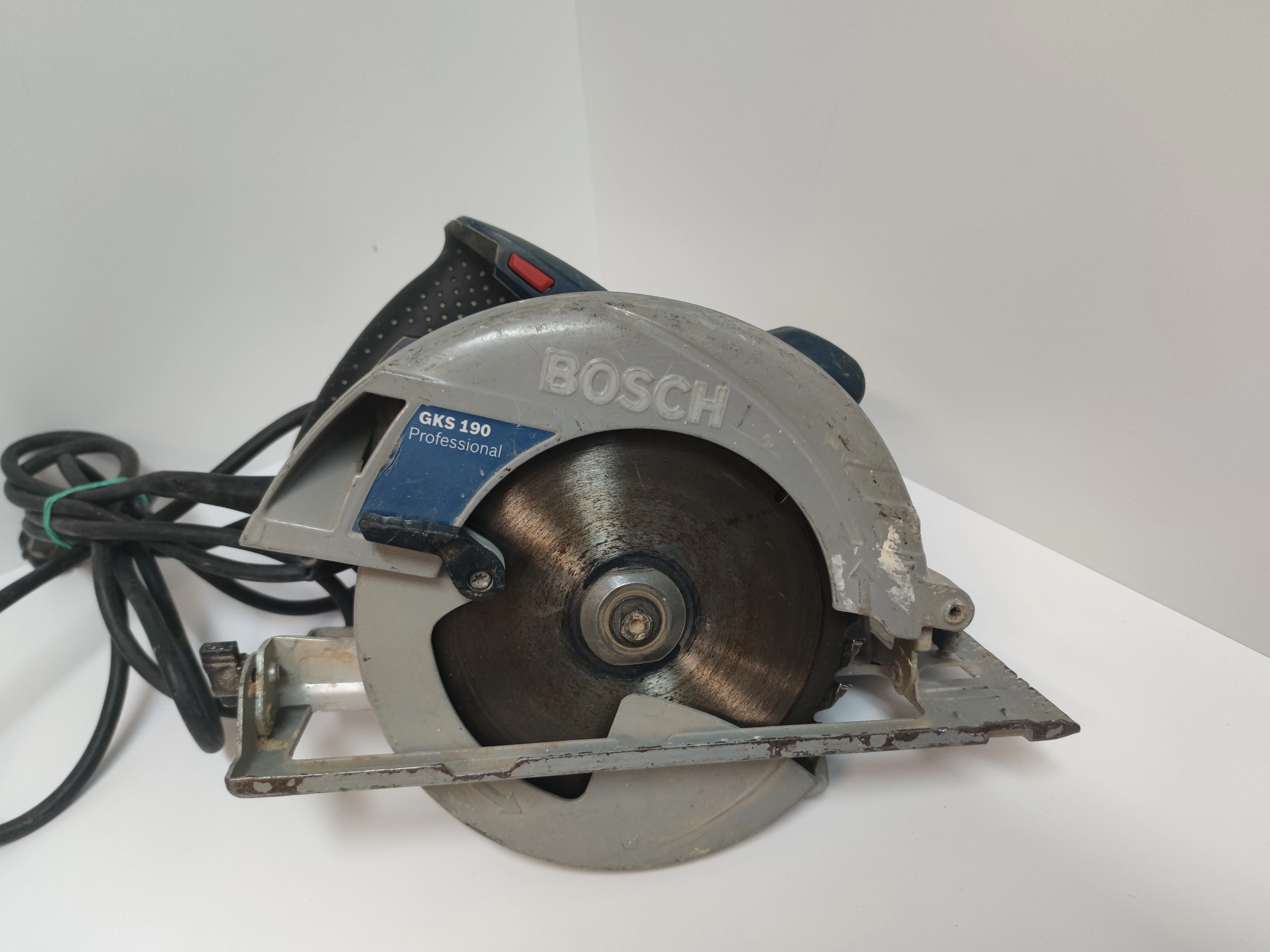 pila-tarczowa-bosch-gks-190-ean-gtin-3165140469678