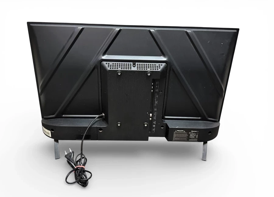 telewizor-hisense-32a4k-32-led-vidaa-typ-telewizora-211486-250142