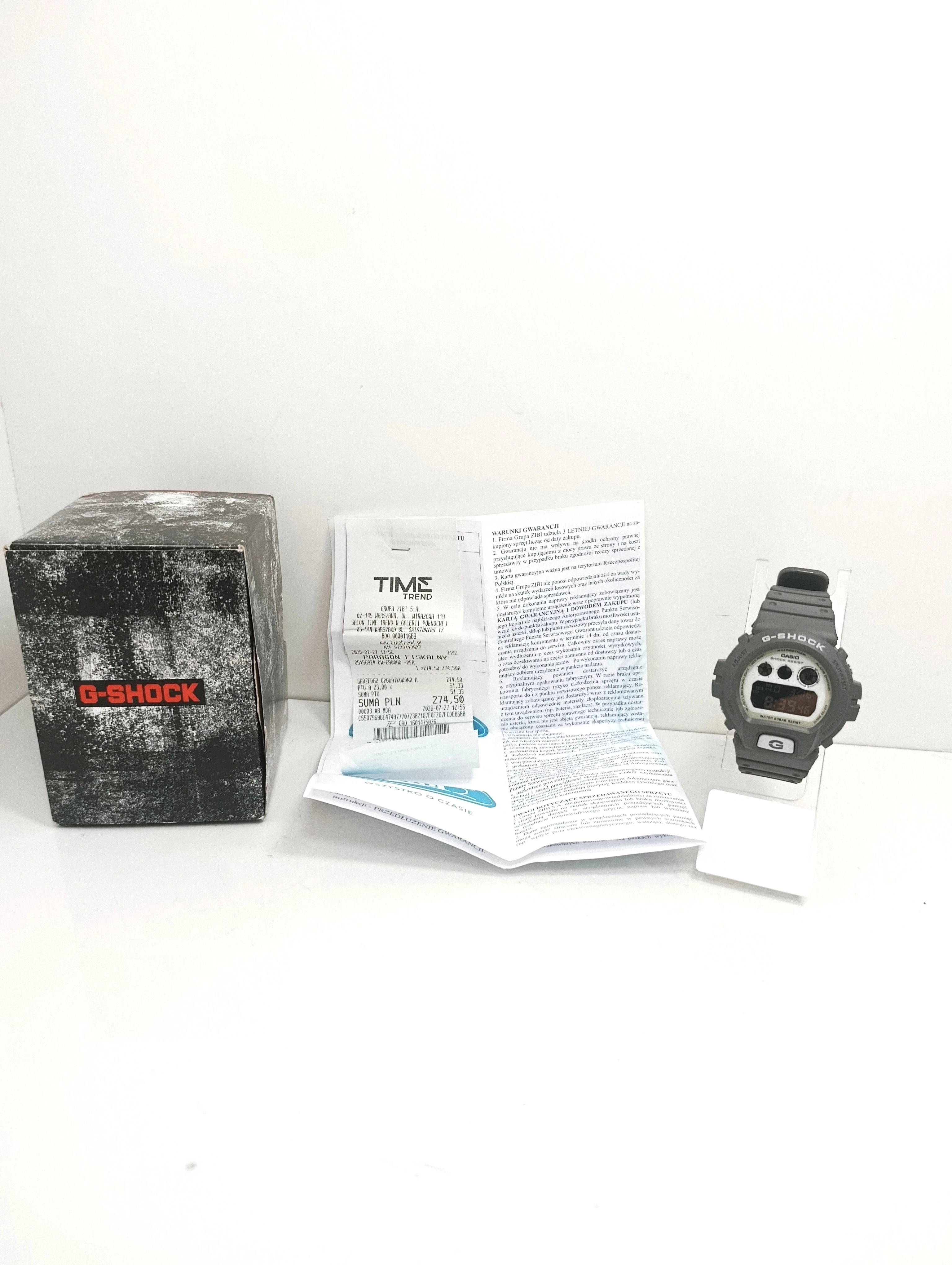 zegarek-g-shock-dw-6900hd-8er-ean-gtin-4549526367366