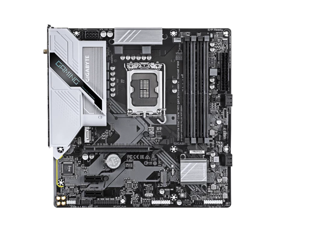 plyta-glowna-micro-atx-gigabyte-b760m-g-p-wifi-ddr4-ean-gtin-4719331862855