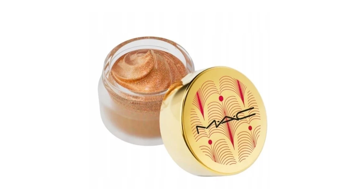 mac-jelly-slime-all-over-highlighter-67ml-24k-copper-krupnicza-3-wroclaw