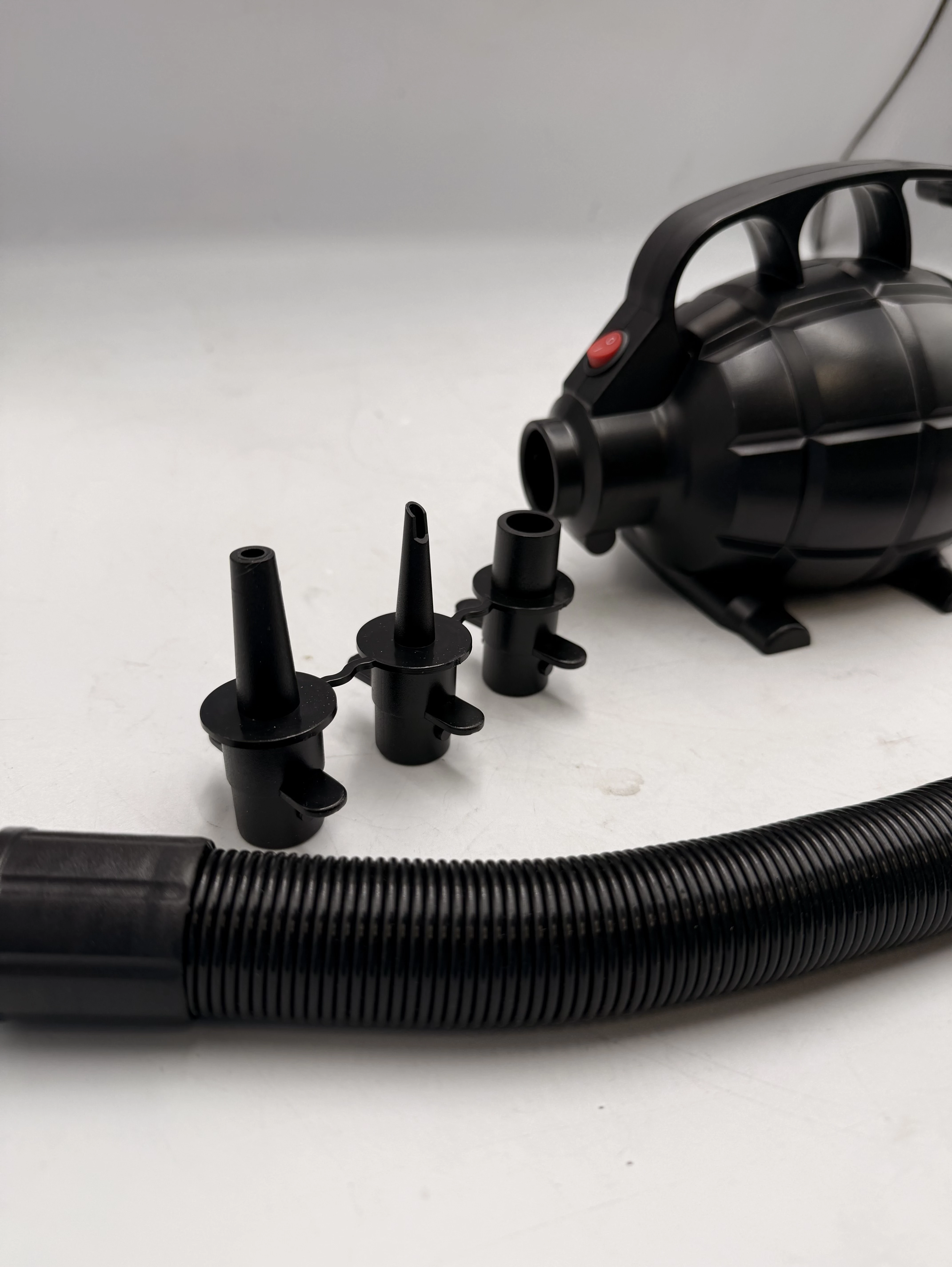 przenosna-pompka-elektryczna-ss-103-500w-czarny-model-am21j2