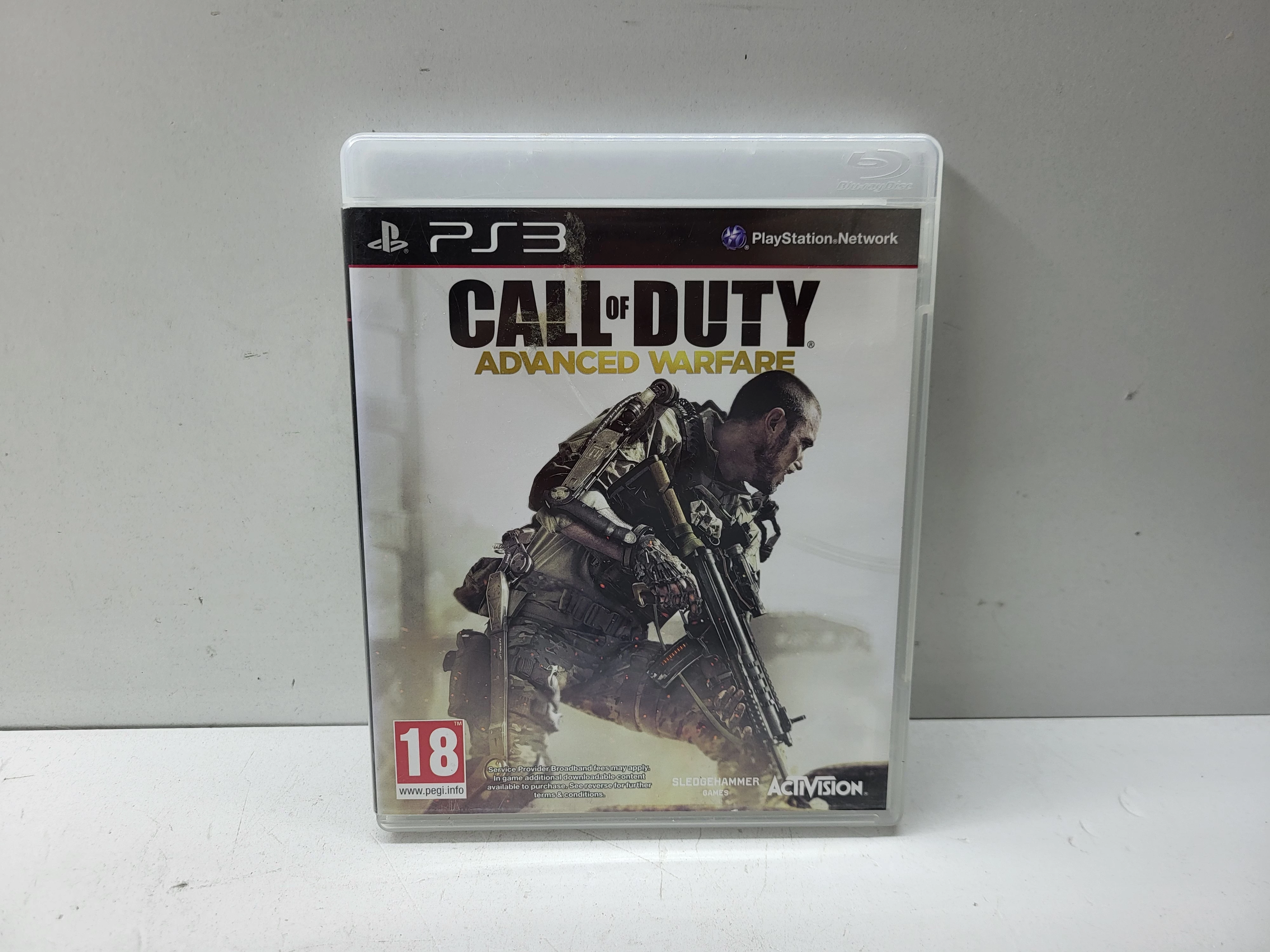 call-of-duty-advanced-warfare-ps3-pl-wolnosci-12-sj-wloclawek