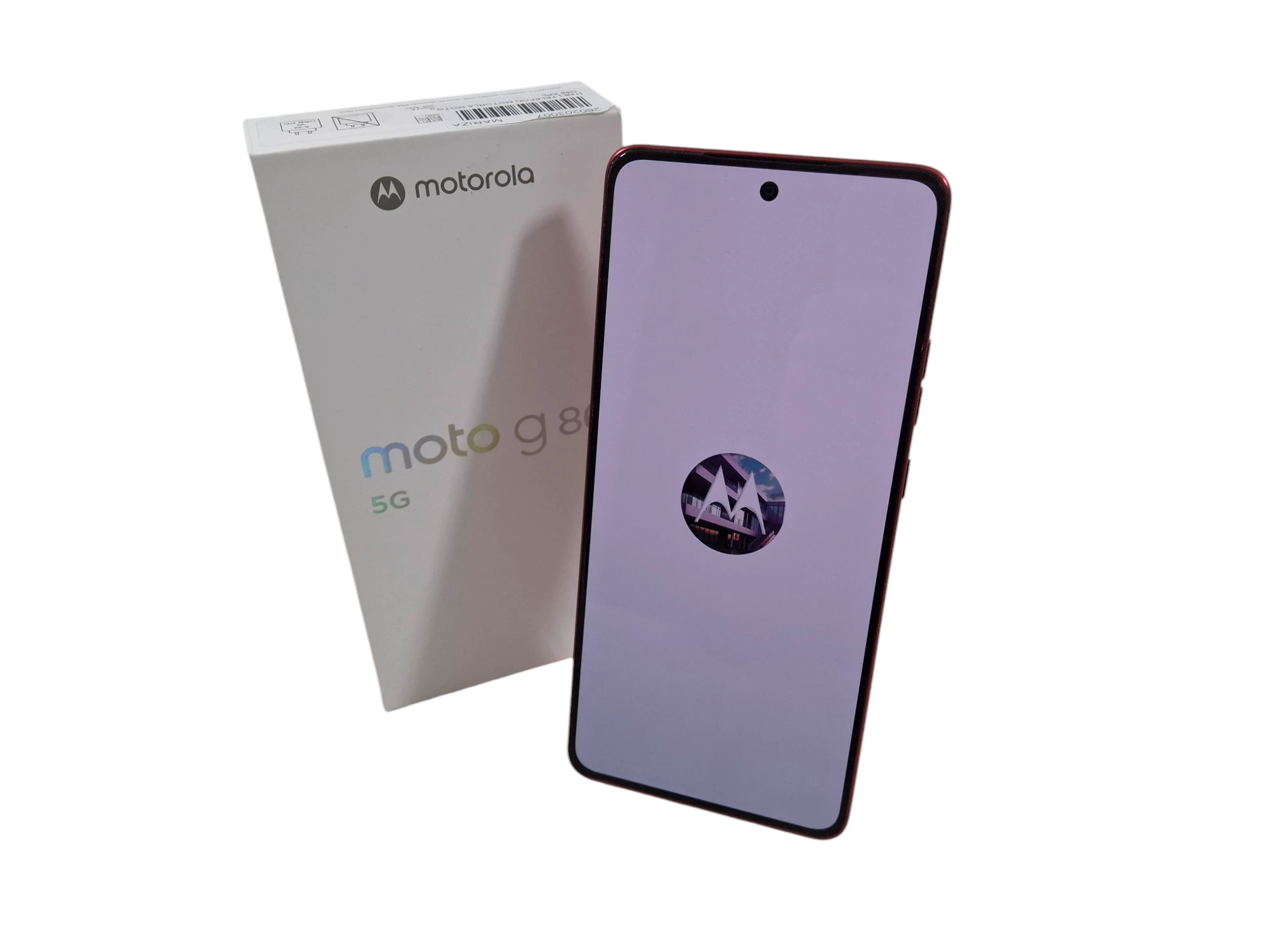 motorola-moto-g86-5g-8256gb-grunwaldzka-25-elblag