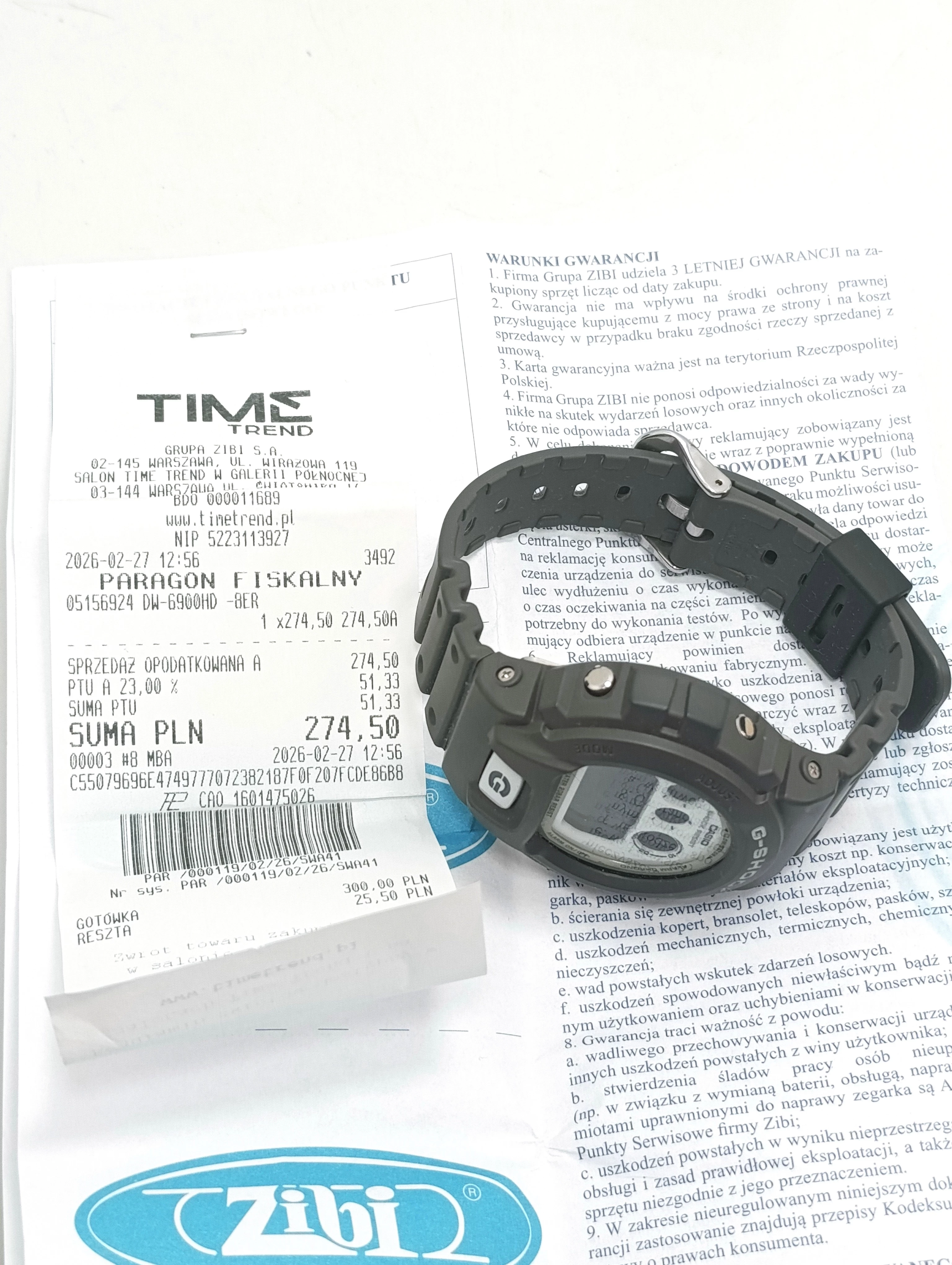 zegarek-g-shock-dw-6900hd-8er-szkielko-129224-2