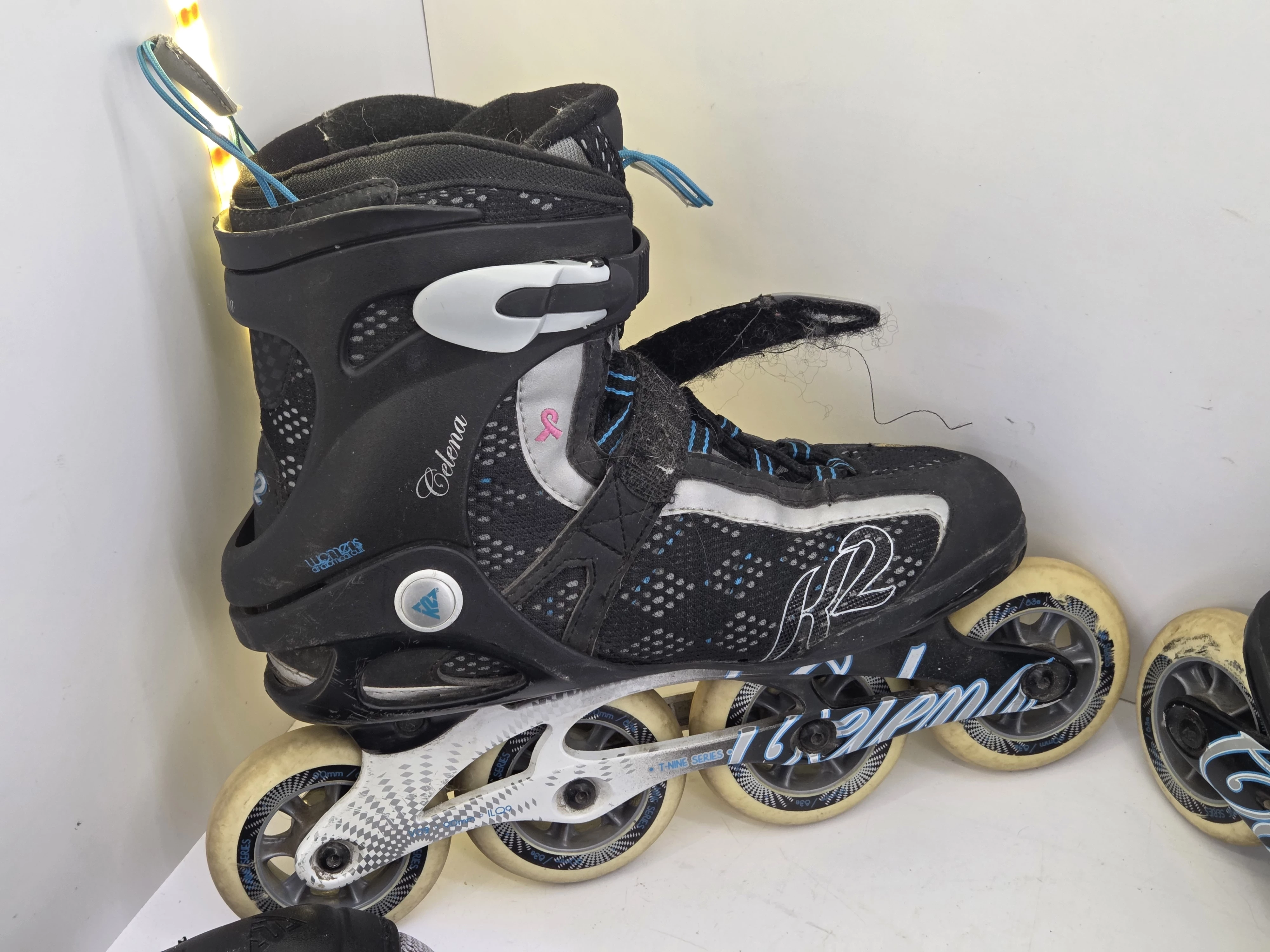 rolki-rolki-k2-celena-r-405-ochraniacza-ean-gtin-9001546122868