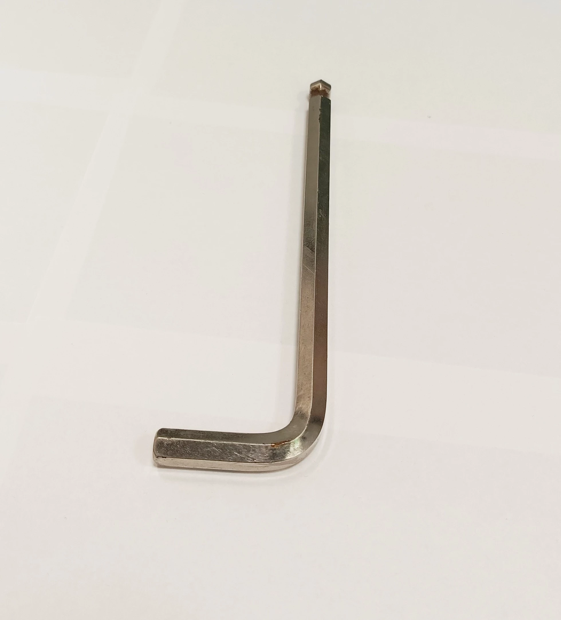 klucz-ean-gtin-0123456789