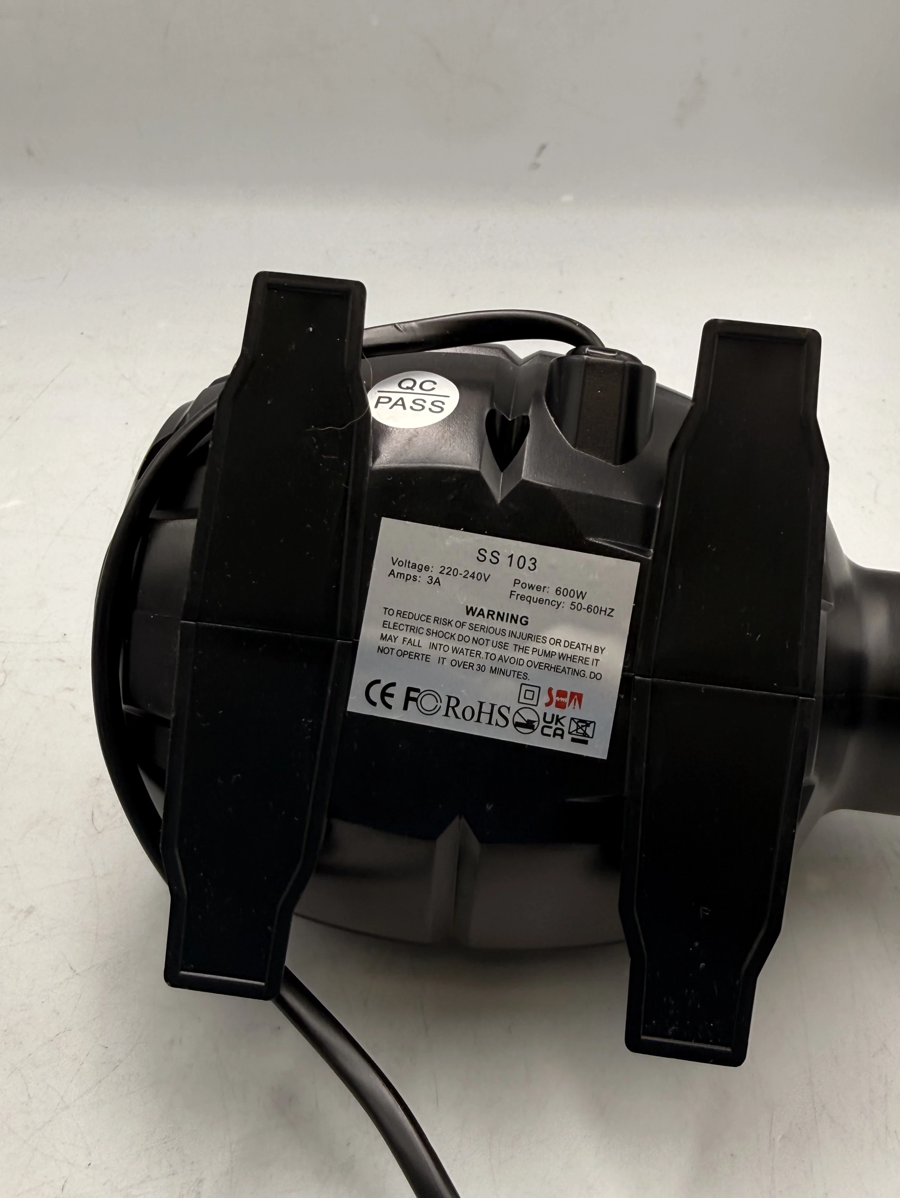 przenosna-pompka-elektryczna-ss-103-500w-czarny-kod-producenta-am21j2