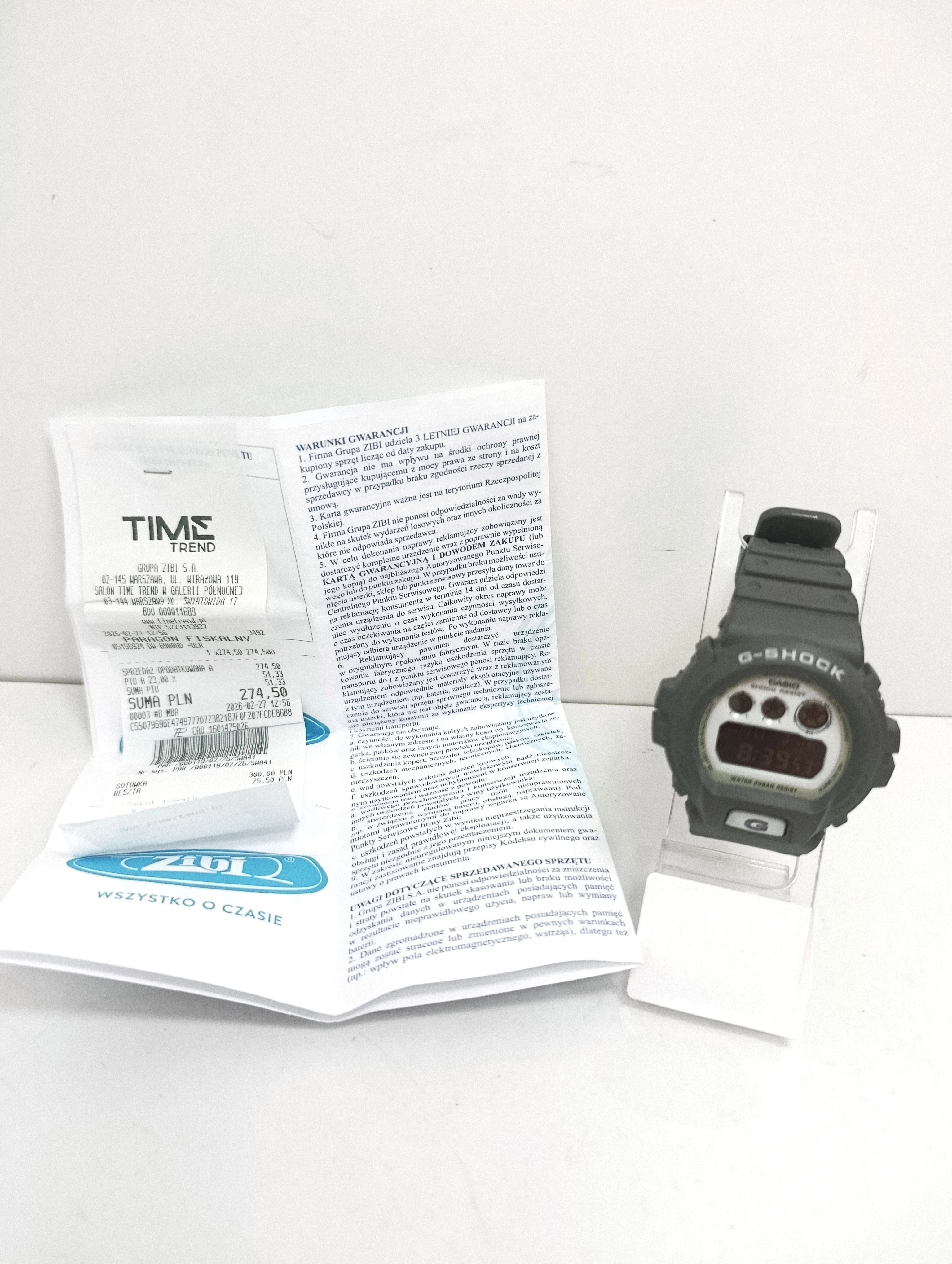 zegarek-g-shock-dw-6900hd-8er-stan-11323-2