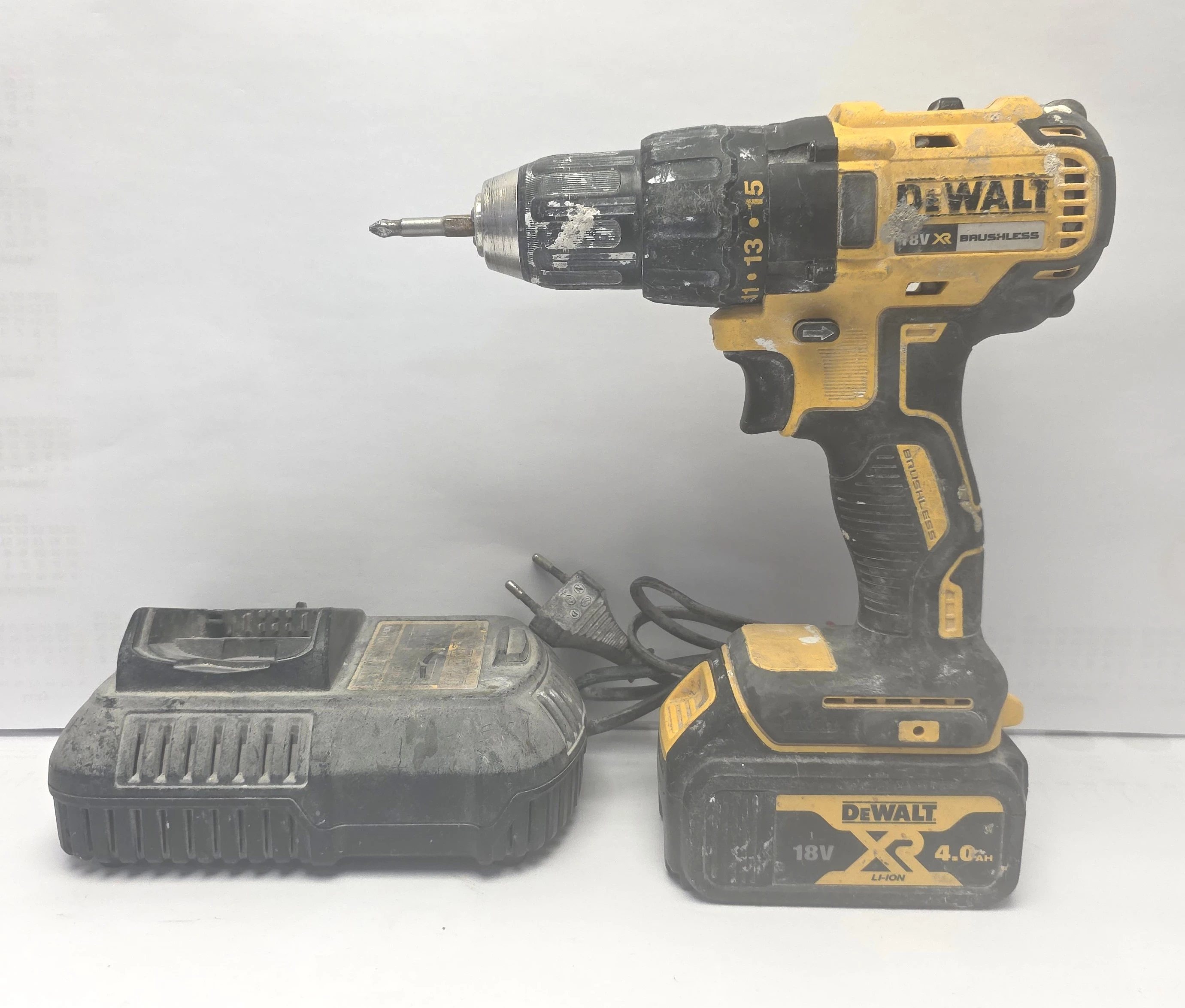 wkretarka-dewalt-dcd777-aku-lad-gdanska-81-bydgoszcz