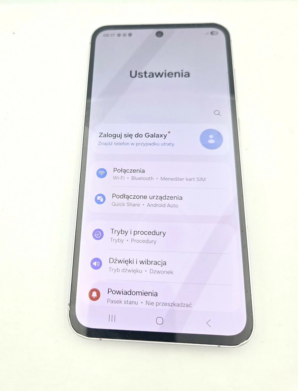 telefon-samsung-galaxy-a55-5g-opis-ean-gtin-8806095518169