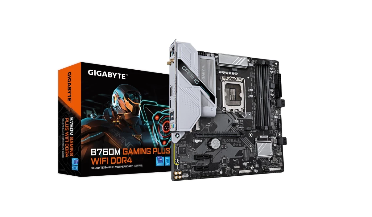 plyta-glowna-micro-atx-gigabyte-b760m-g-p-wifi-ddr4-walbrzyska-4-wroclaw