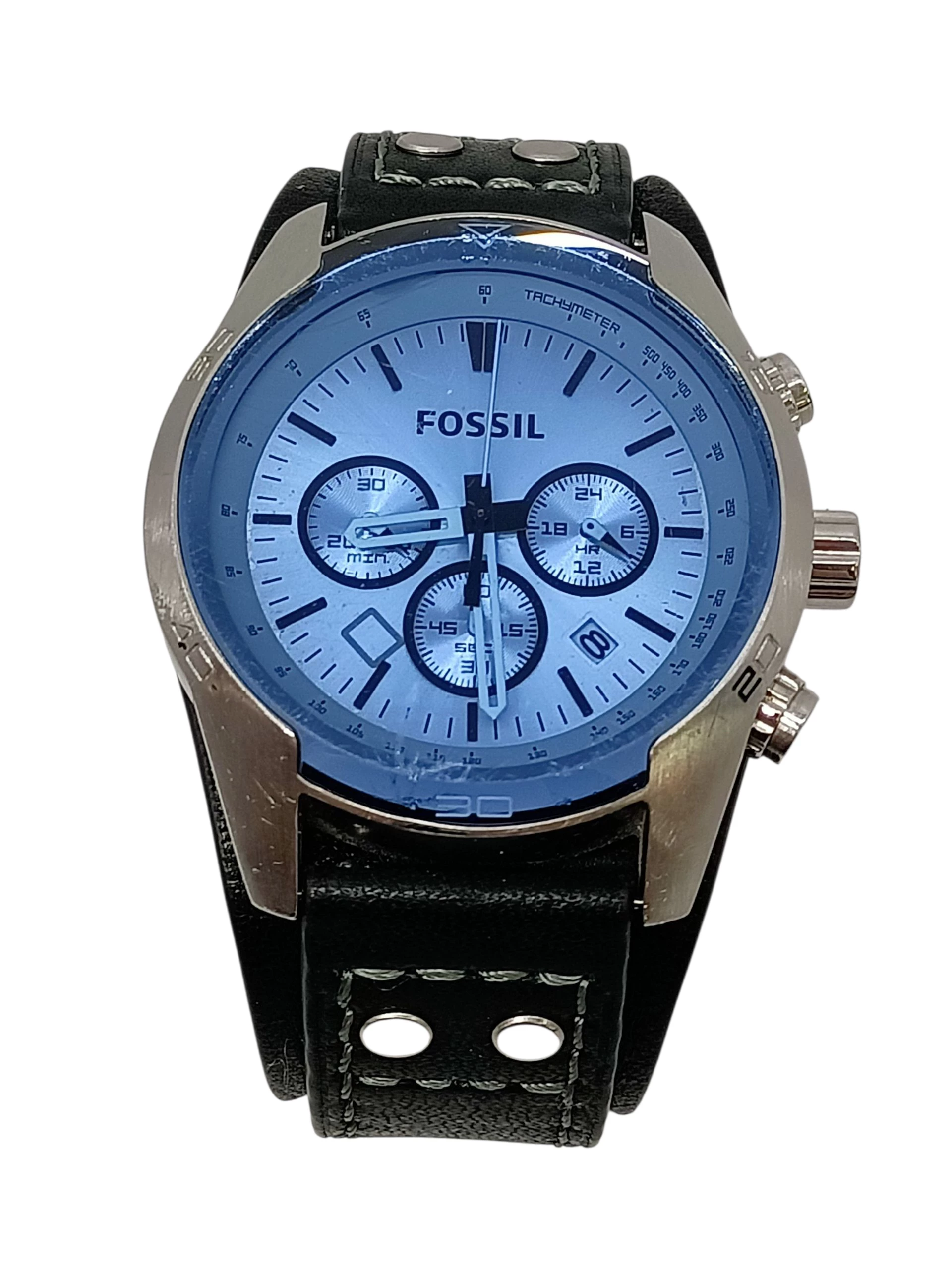 fossil-coachman-ch2564-zegarek-meski-wodoszczelny-skorzany-pasek-ean-gtin-4048803326824