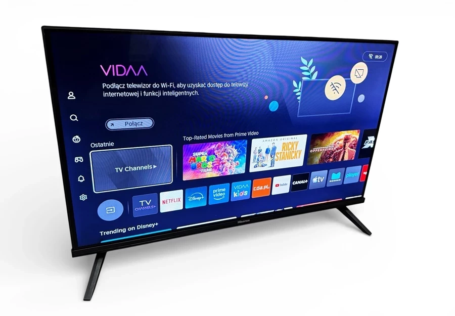 telewizor-hisense-32a4k-32-led-vidaa-stan-11323-2