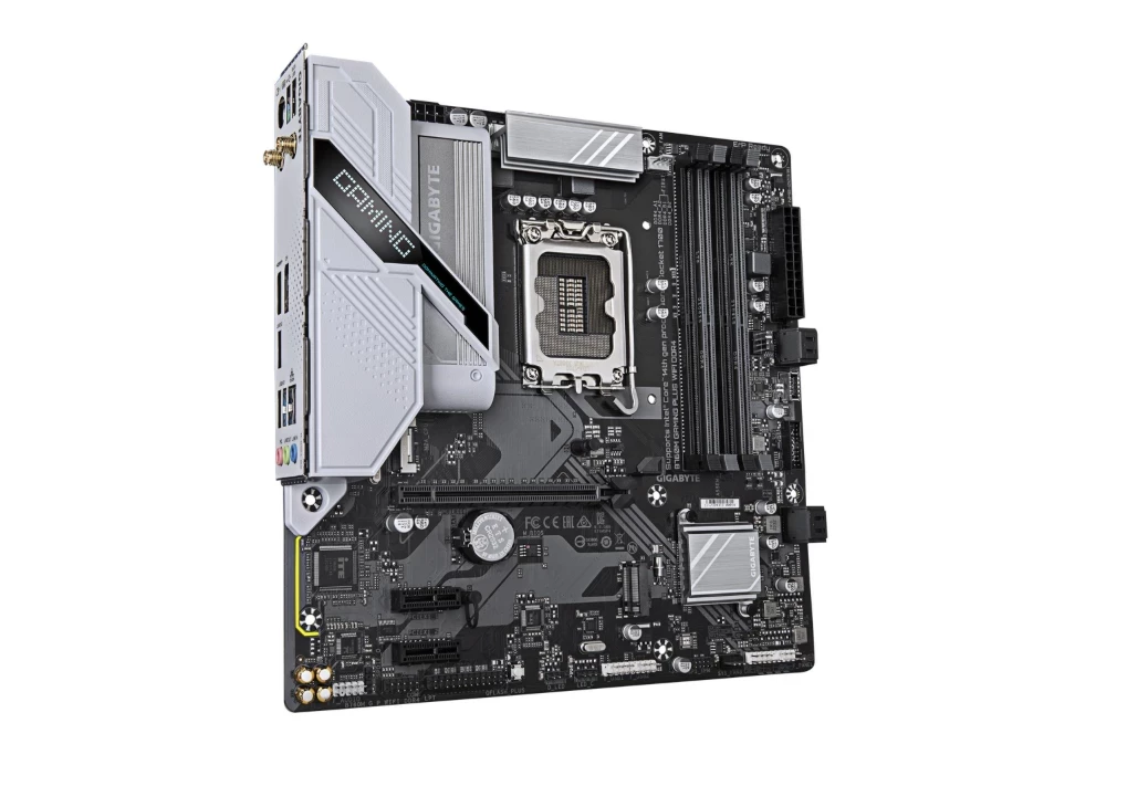 plyta-glowna-micro-atx-gigabyte-b760m-g-p-wifi-ddr4-stan-11323-238058