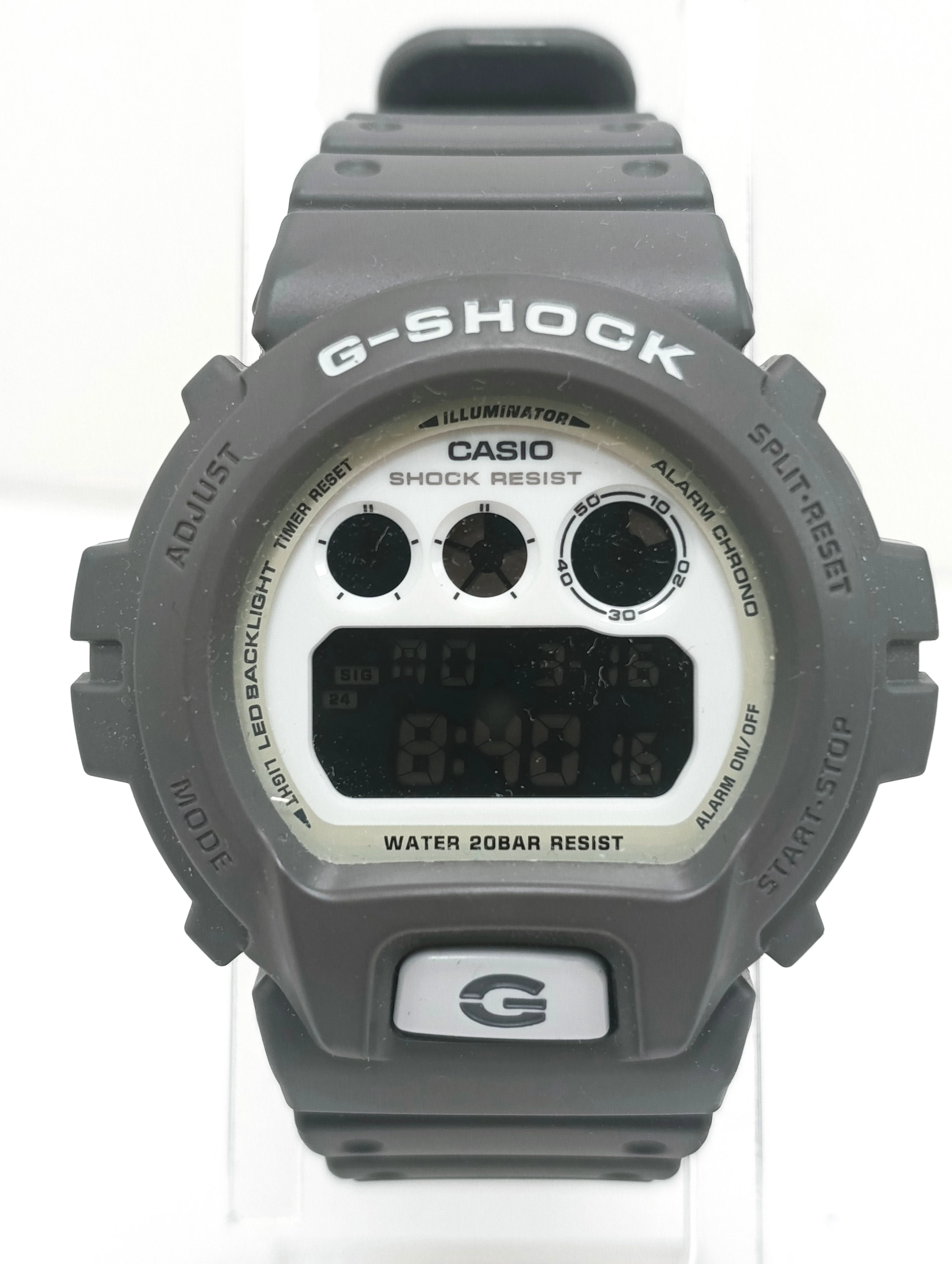 zegarek-g-shock-dw-6900hd-8er-mechanizm-18738-1