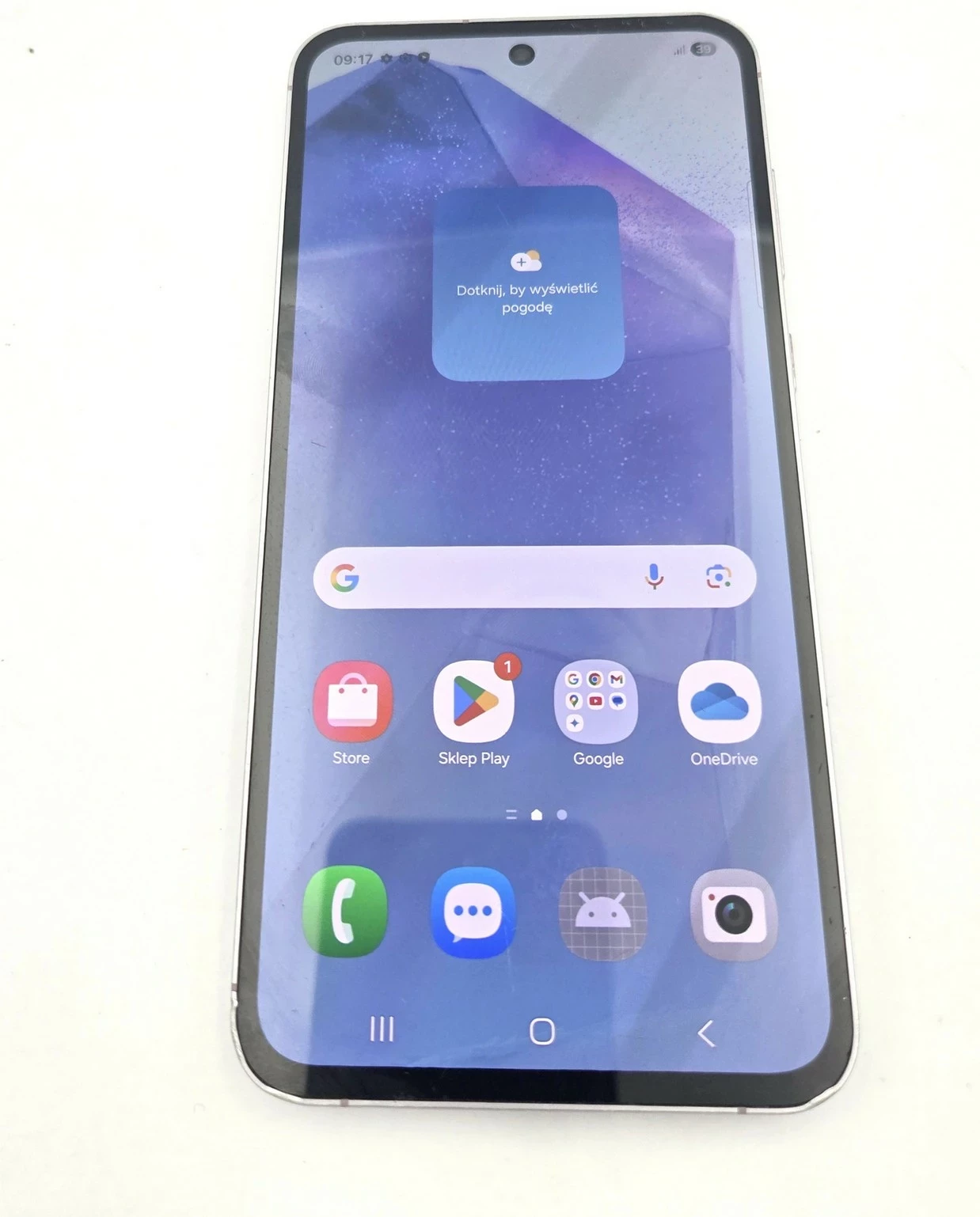 telefon-samsung-galaxy-a55-5g-opis-winnicka-24-kielce