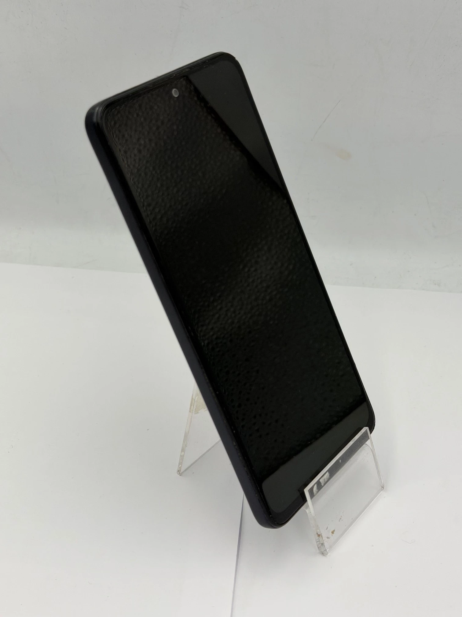 telefon-xiaomi-redmi-note-11-pro-5g-pudelko-stan-11323-2