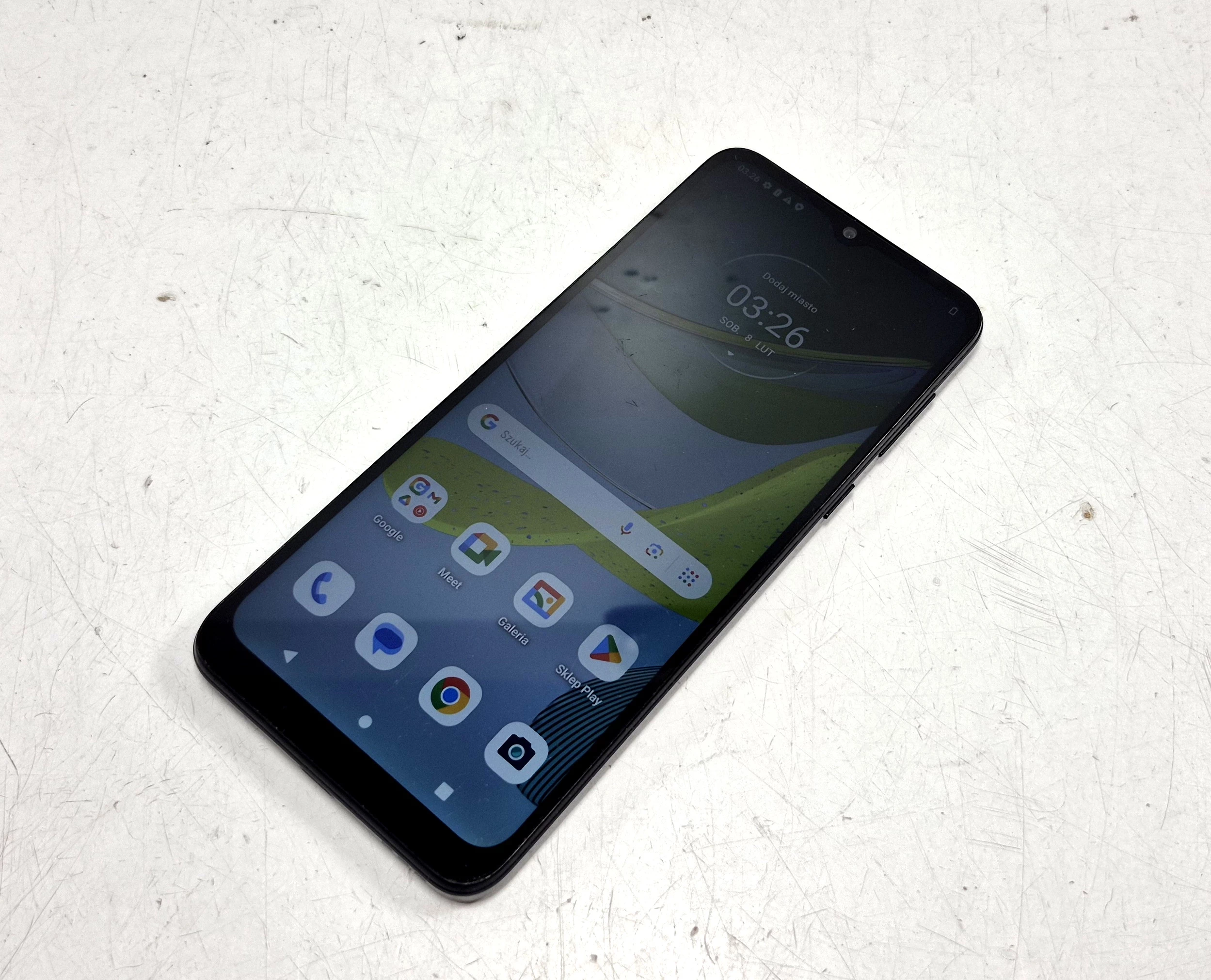 telefon-motorola-moto-e13-464gb-kod-producenta-paxt0019pl