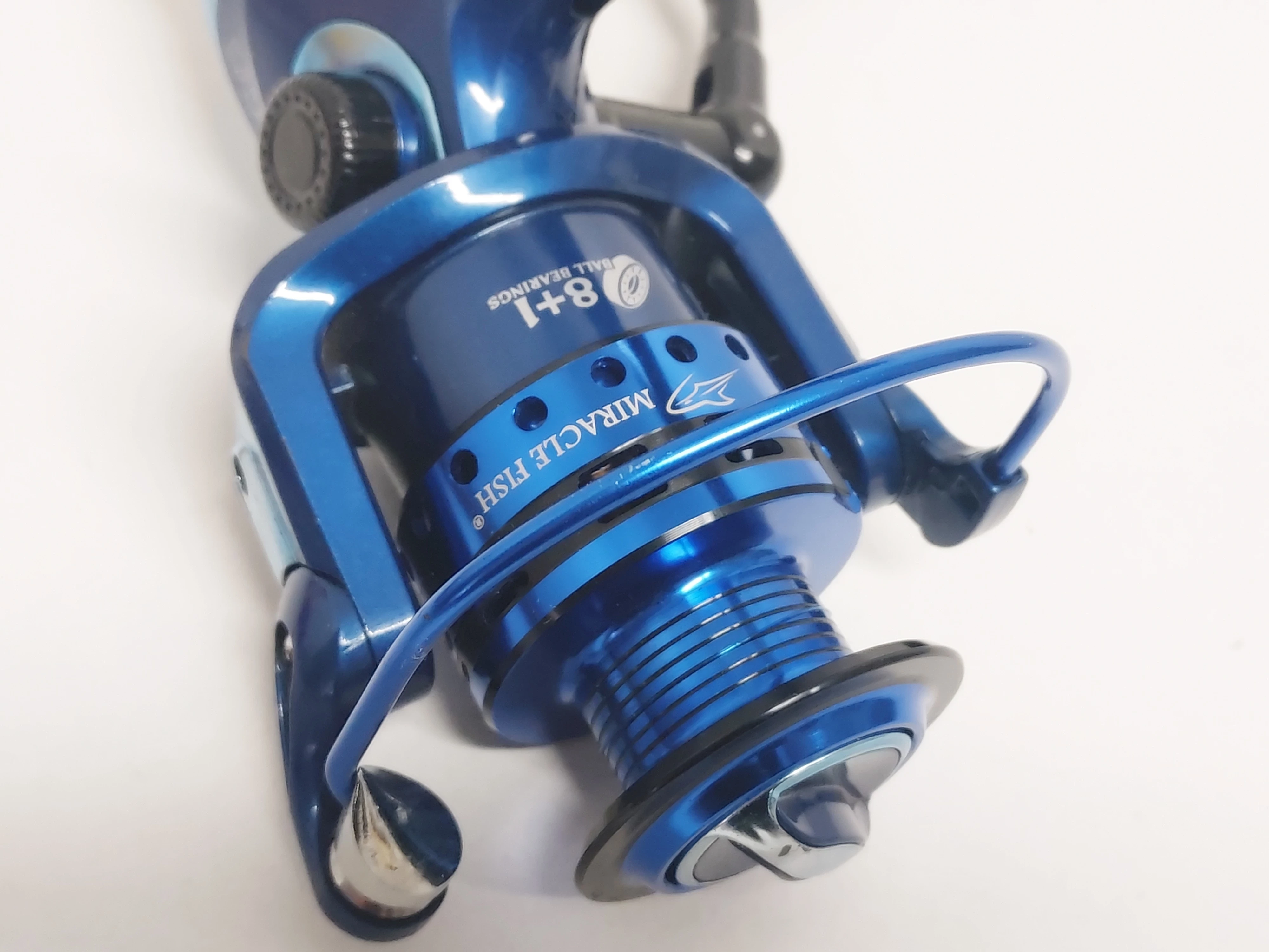 kolowrotek-miracle-fish-dal4000-przelozenie-230541-352629