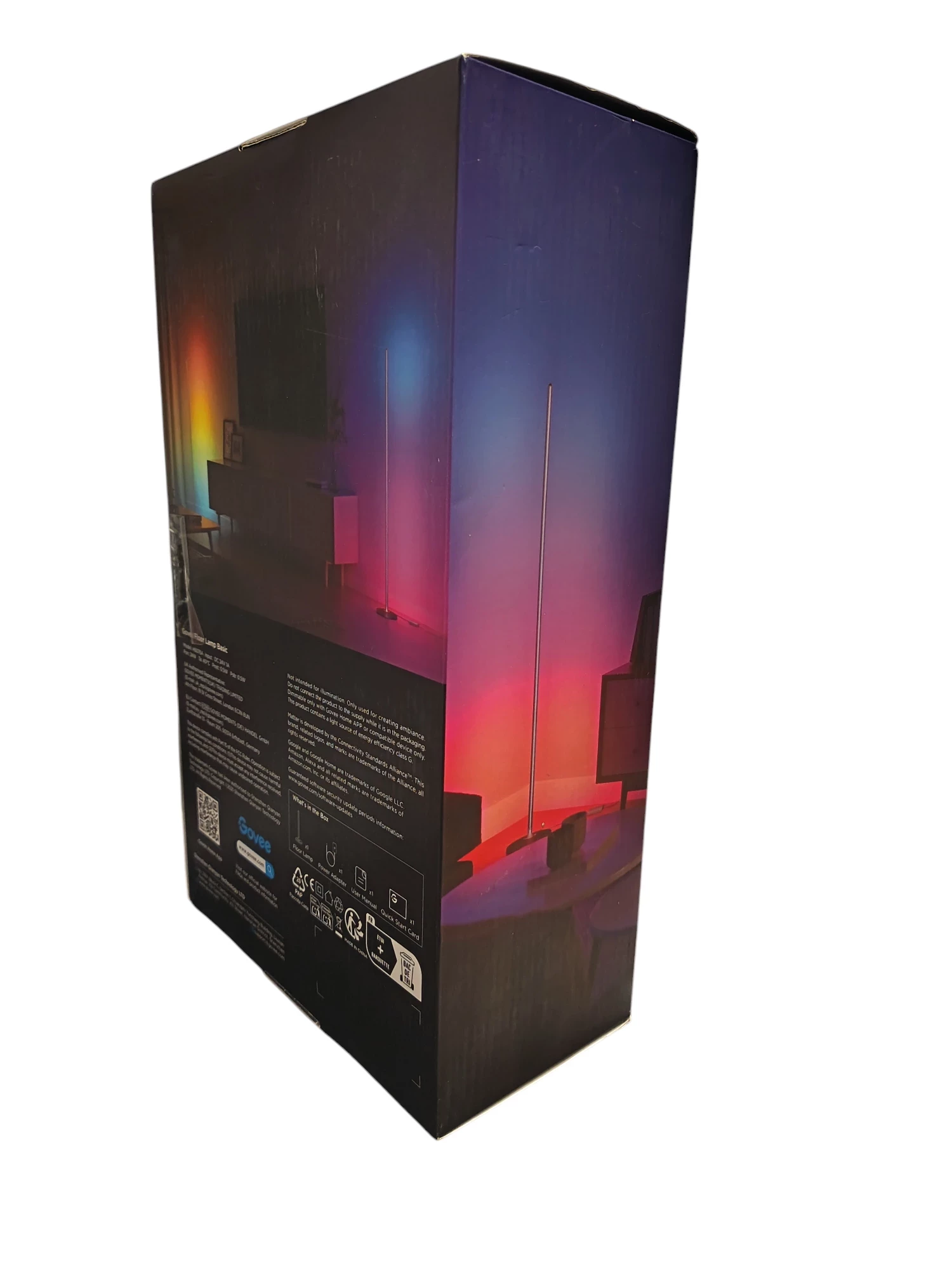 lampa-podlogowa-govee-rgbic-basic-led-rgb-1000-lm-ean-gtin-754295469331