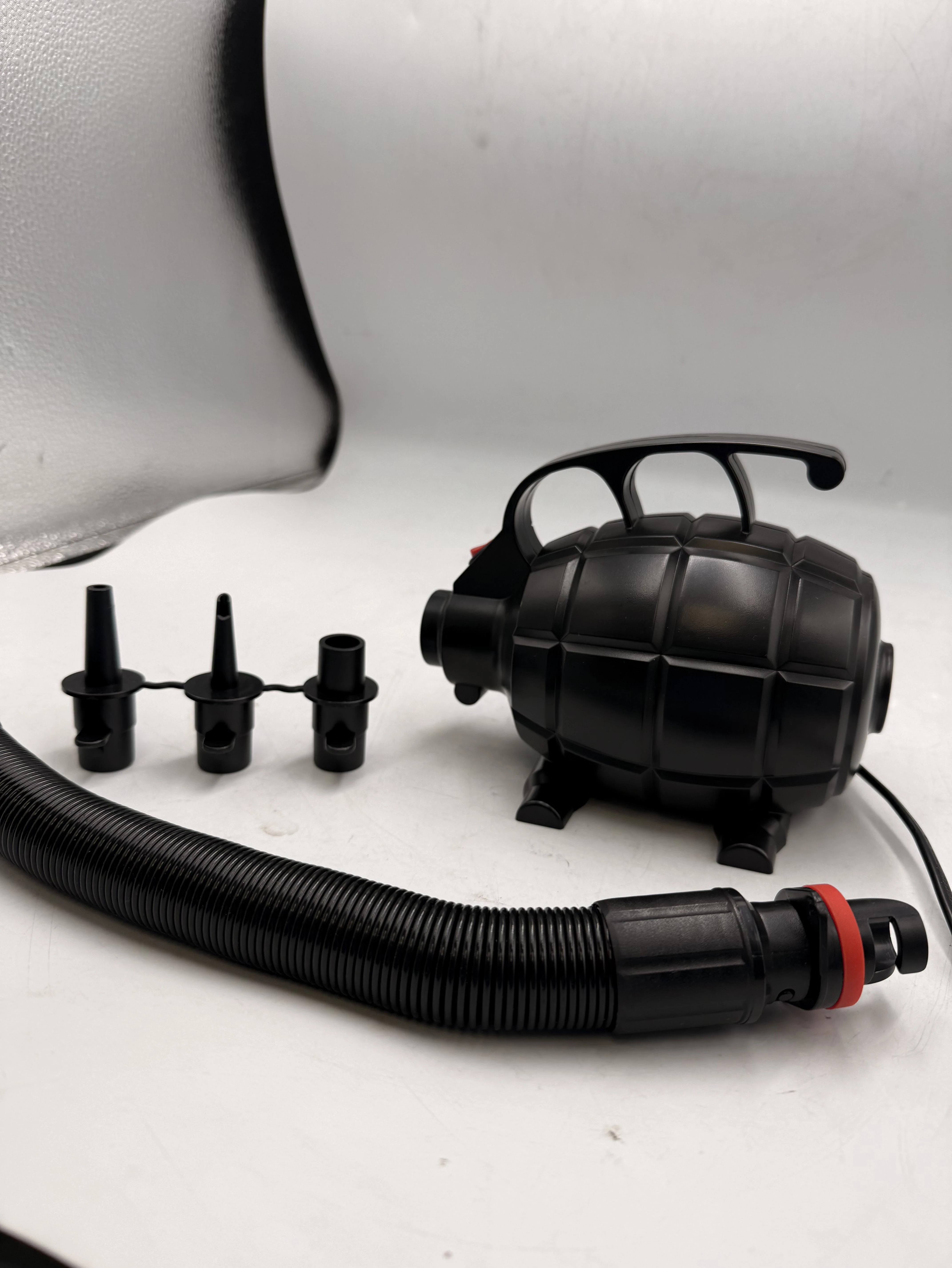 przenosna-pompka-elektryczna-ss-103-500w-czarny-pilsudskiego-80-bytom-sj