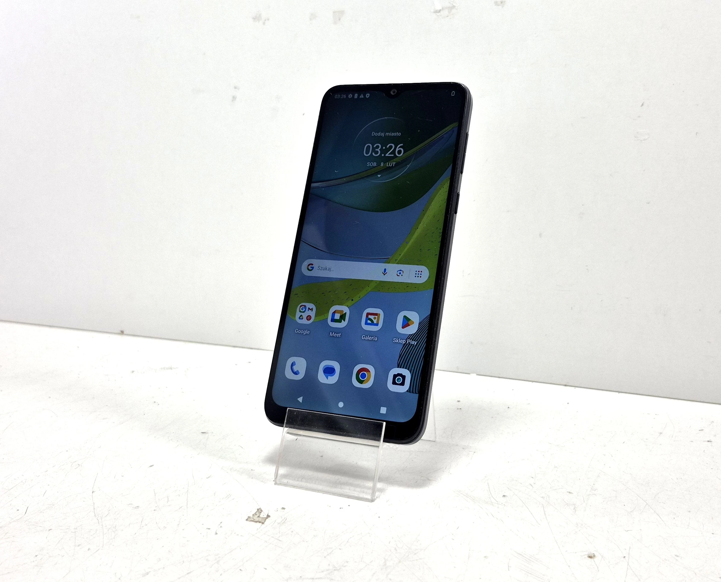 telefon-motorola-moto-e13-464gb-ean-gtin-840023242441