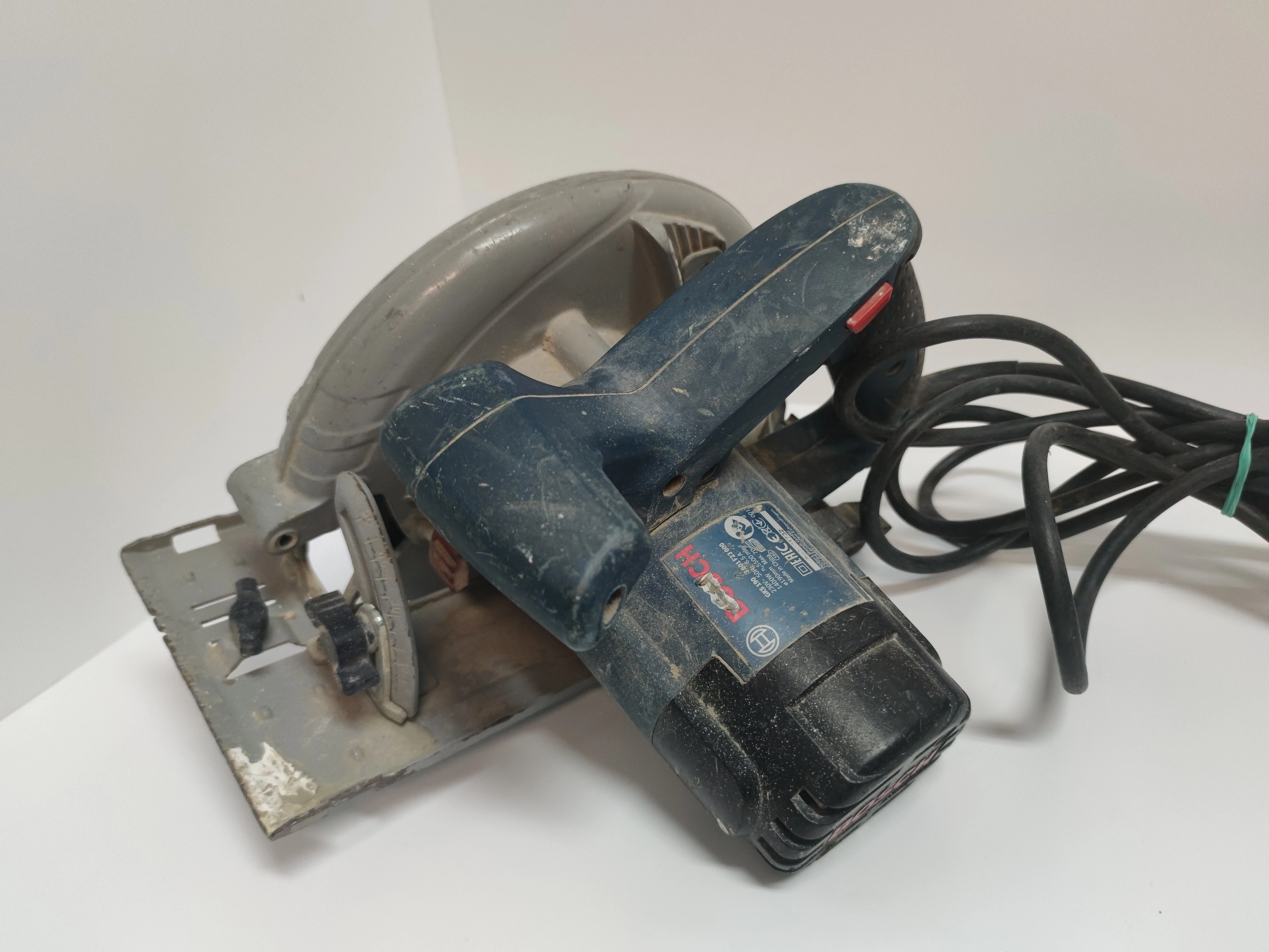 pila-tarczowa-bosch-gks-190-seria-gks