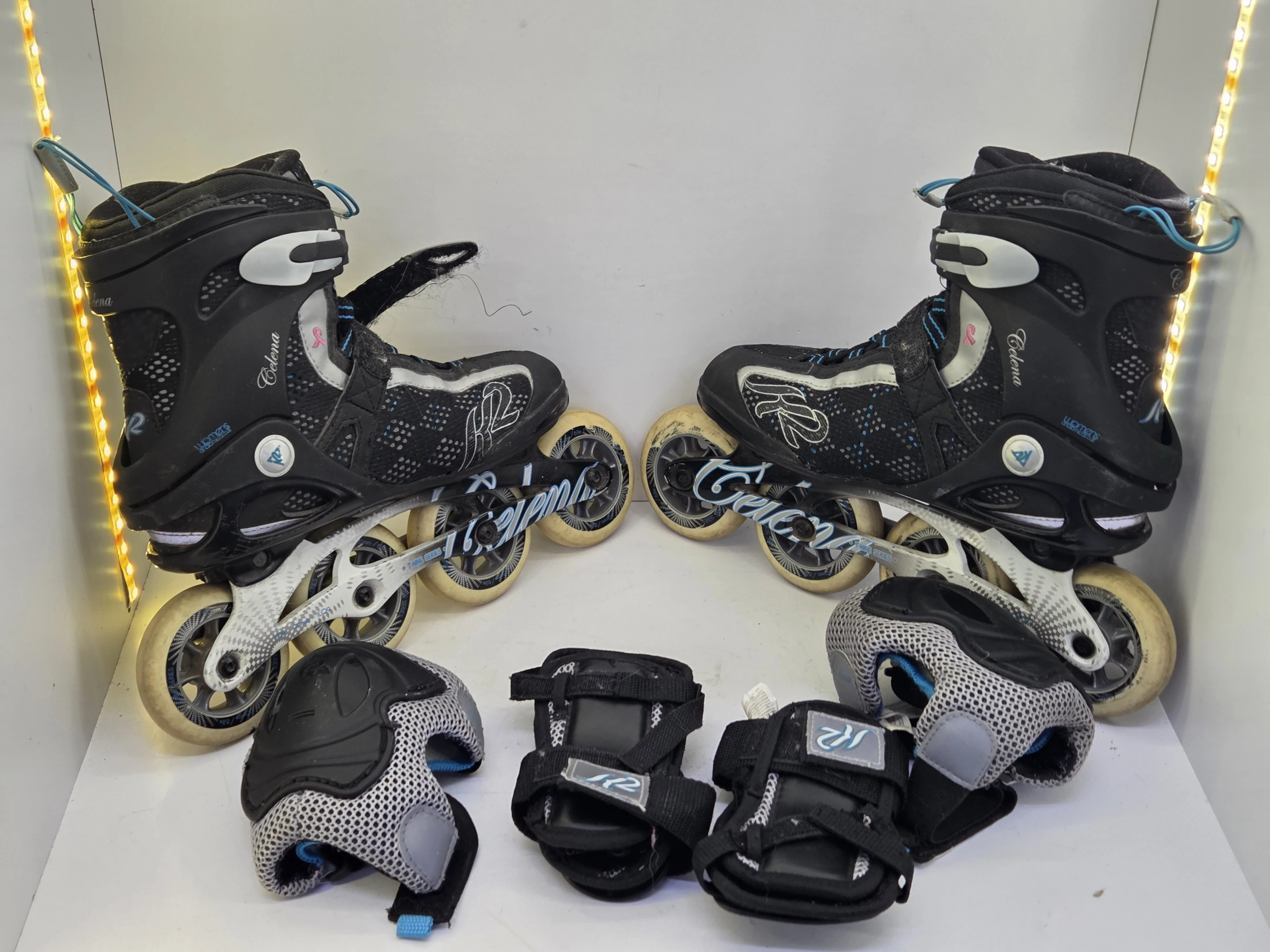 rolki-rolki-k2-celena-r-405-ochraniacza-czerwony-dwor-24-gdansk