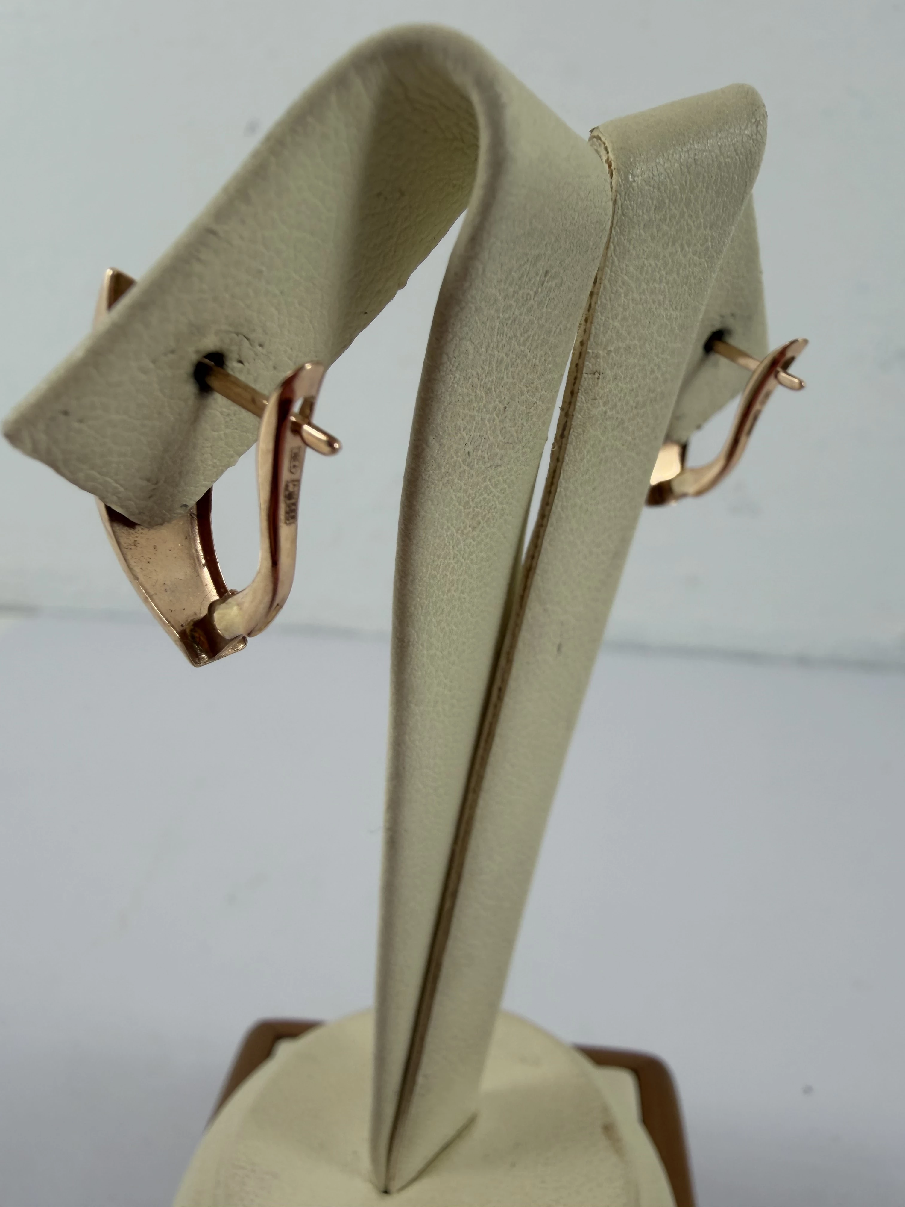 wyrob-jubilerski-uzywany-zlote-kolczyki-585-173-stan-11323-2