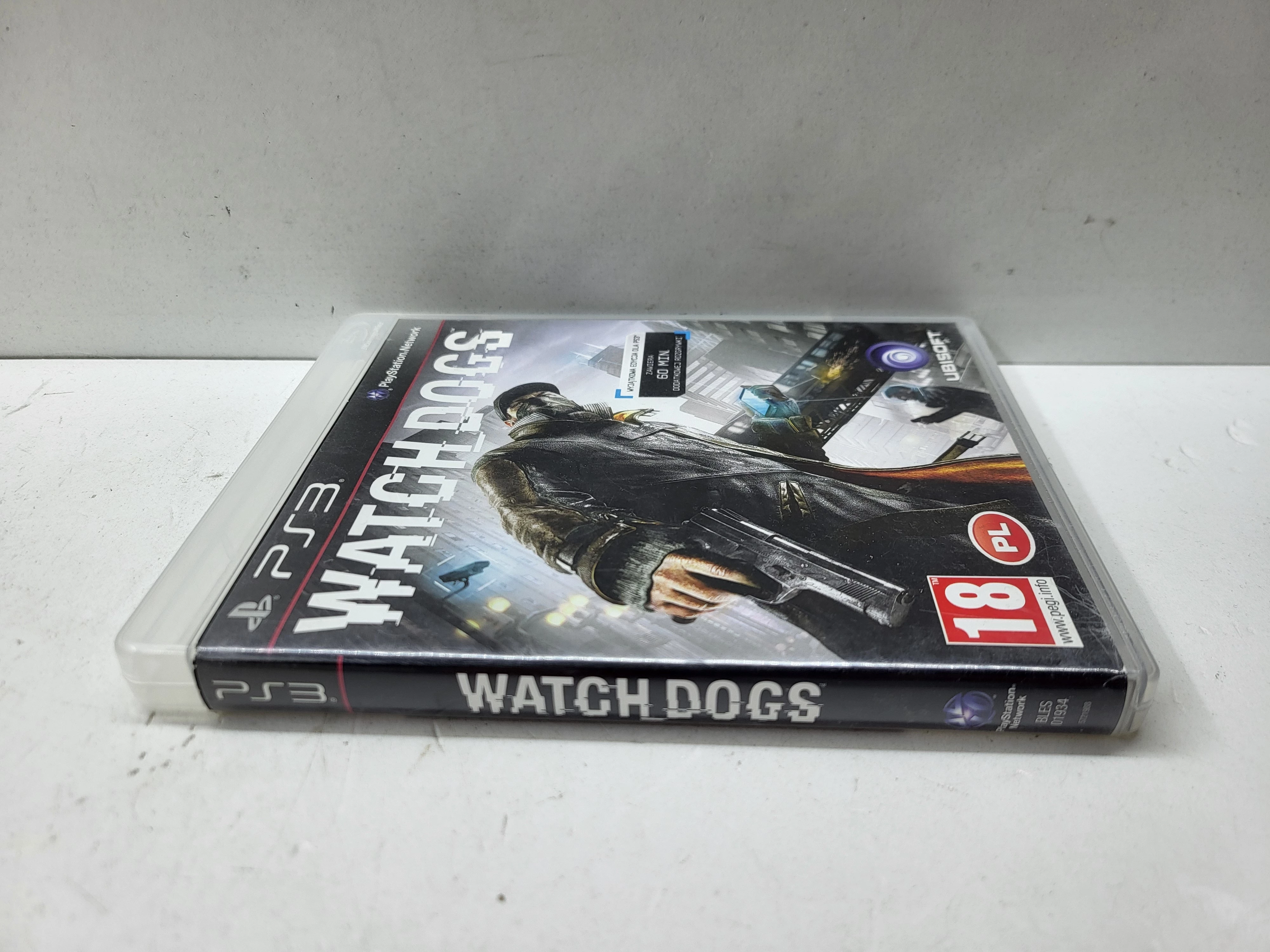 watch-dogs-ps3-wersja-jezykowa-216085-2