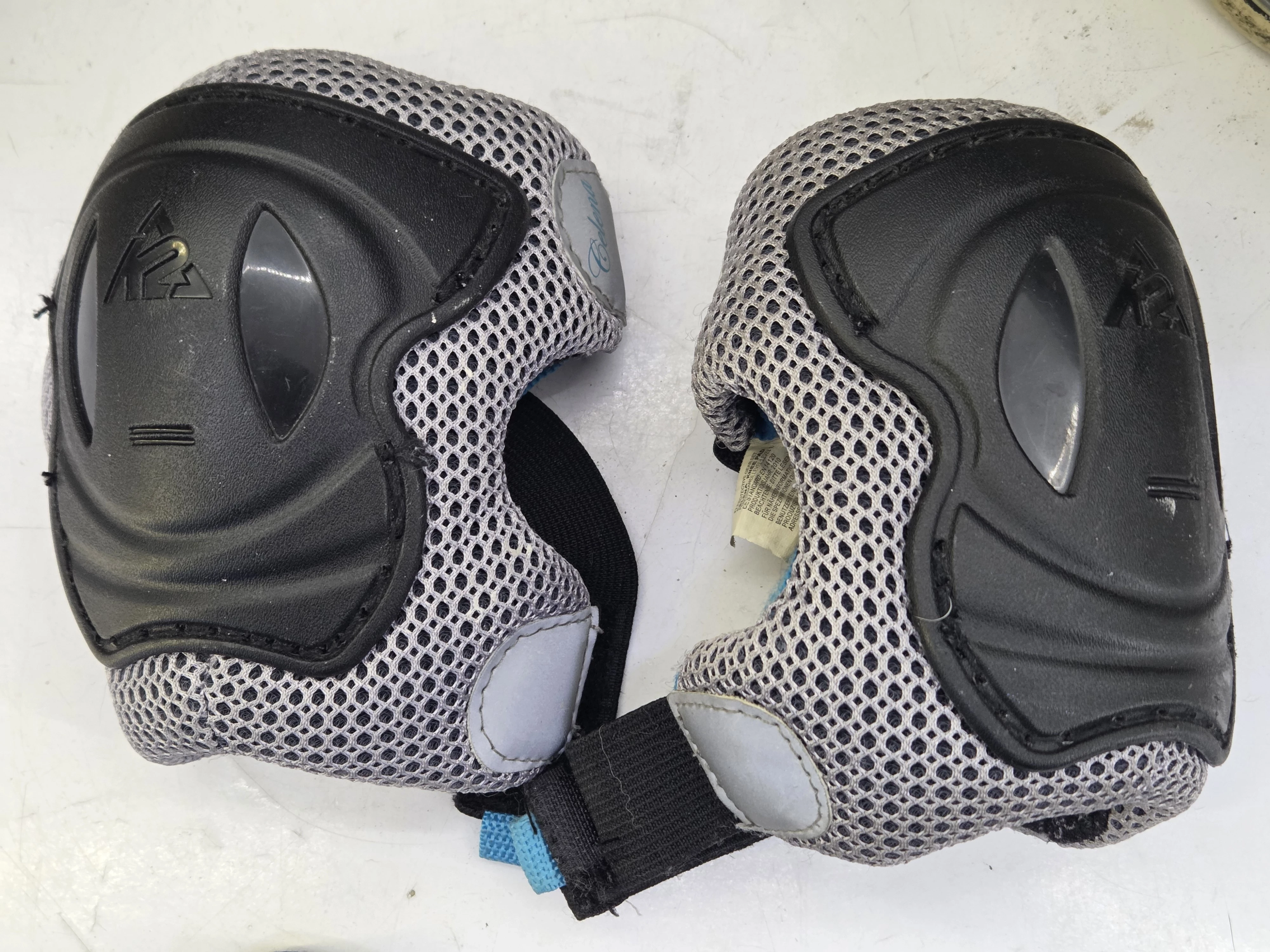 rolki-rolki-k2-celena-r-405-ochraniacza-rozmiar-9314-219885