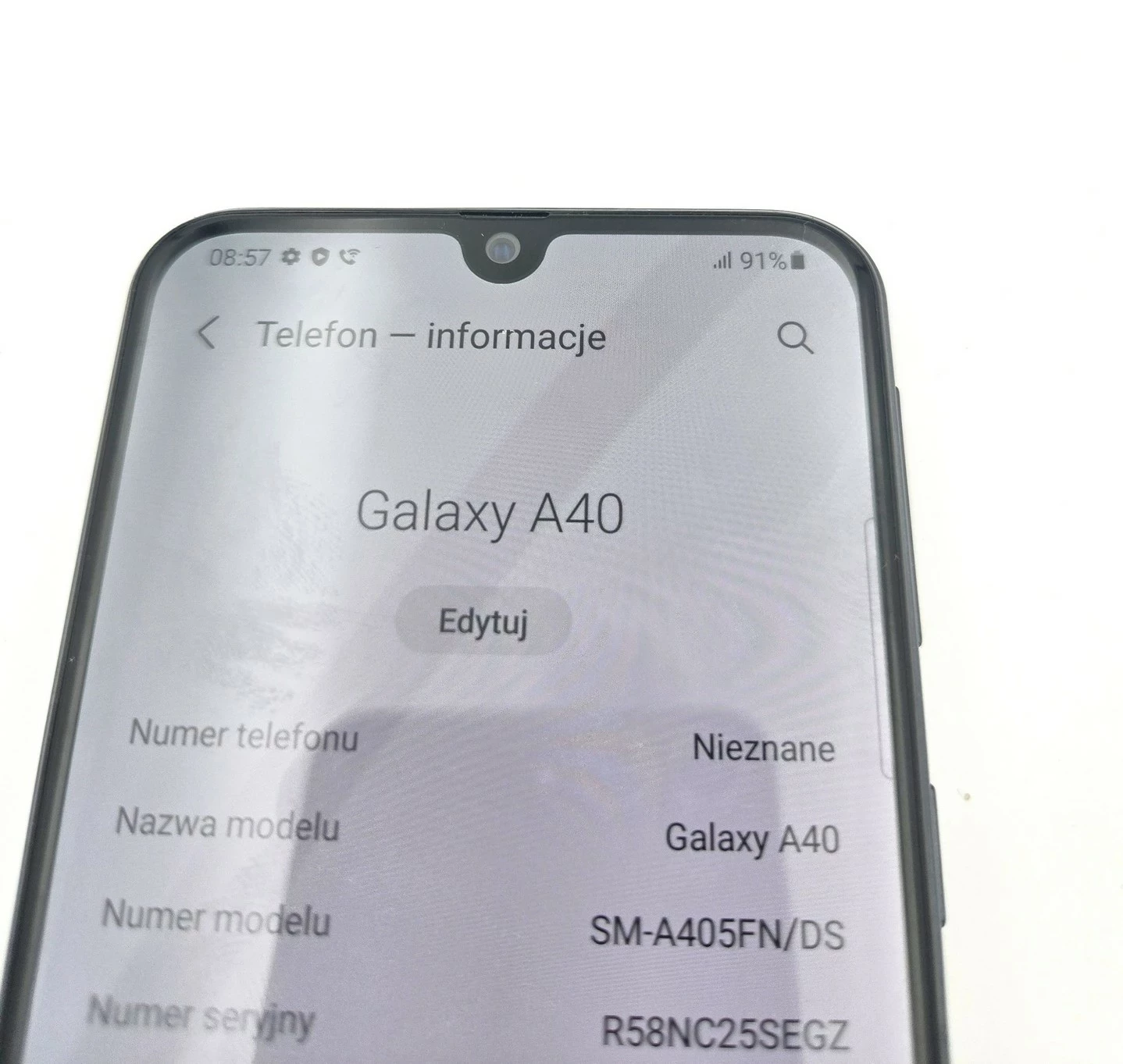 telefon-samsung-galaxy-a40-464gb-ean-gtin-8801643779269