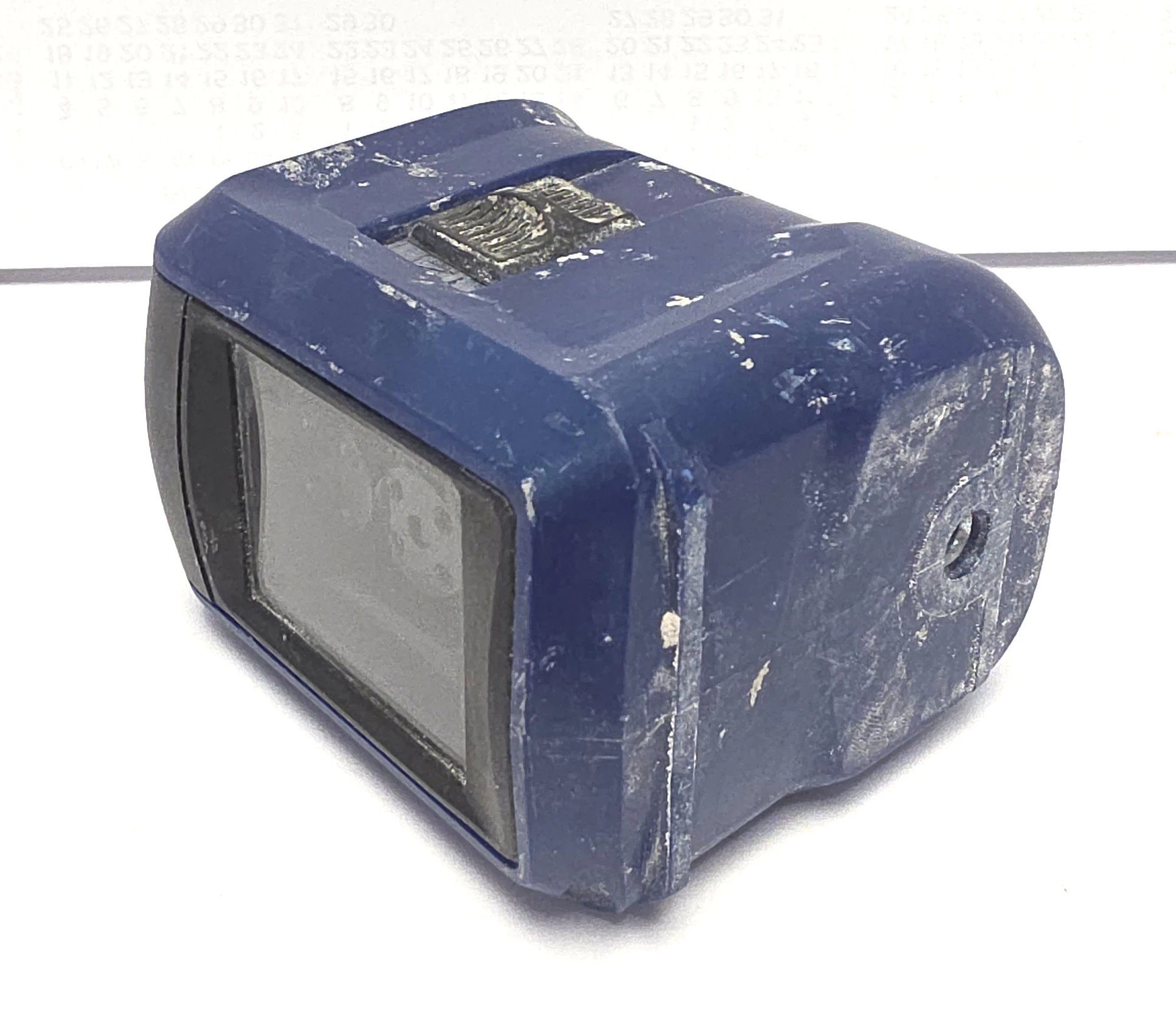 laser-krzyzowy-einhell-bt-kll-10-kod-producenta-bt-kll-10