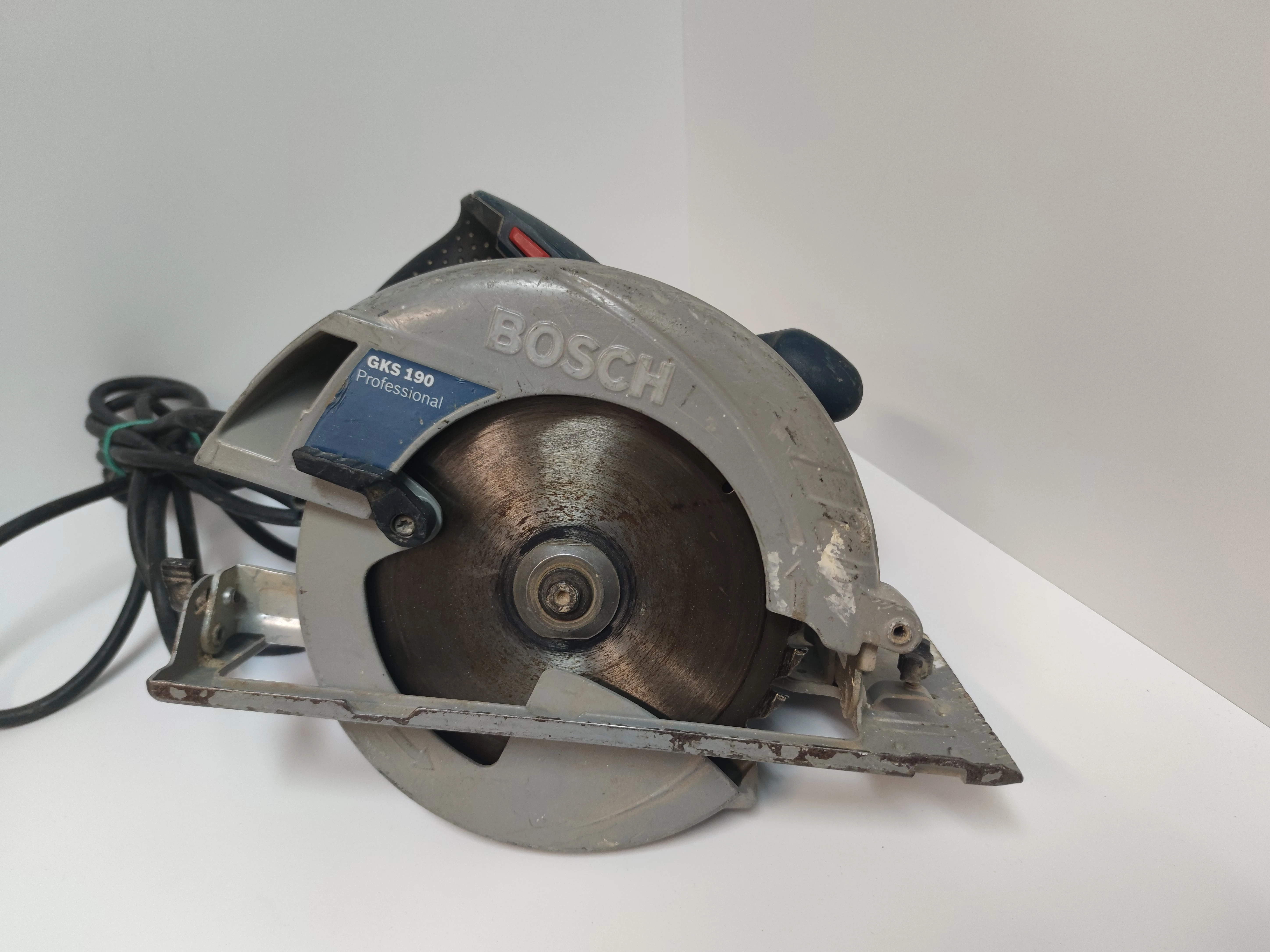 pila-tarczowa-bosch-gks-190-stan-11323-2