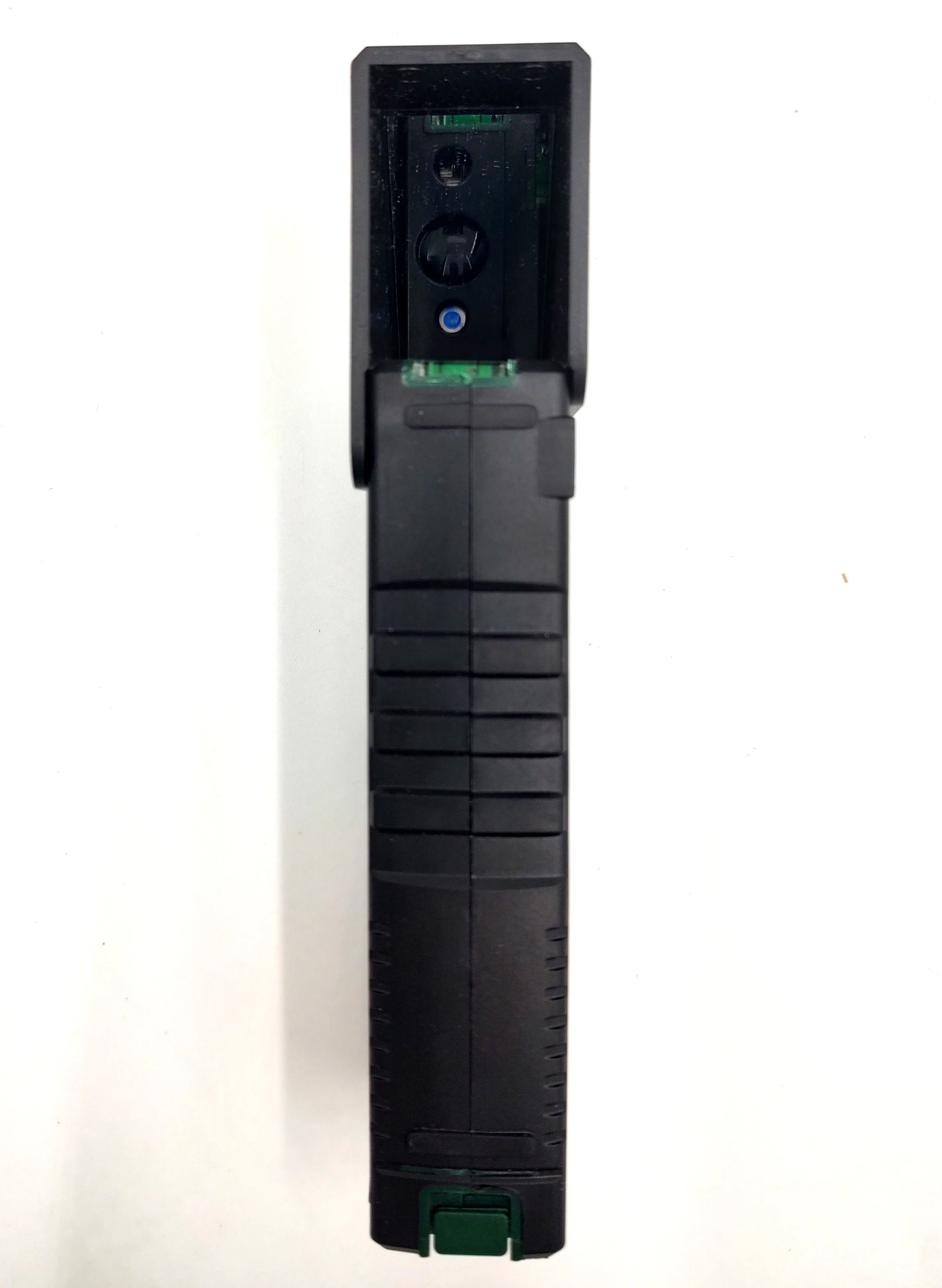 miernik-laserowy-parkside-plemm-25-a1pud-dokladnosc-pomiaru-mm-204909-222109